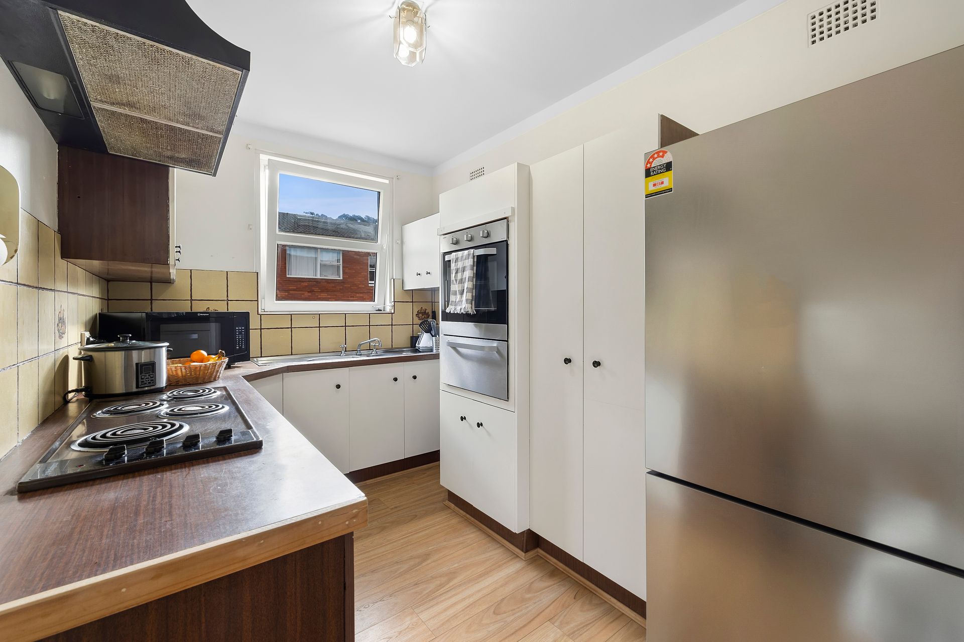 7/189 Liverpool Road, Burwood, NSW