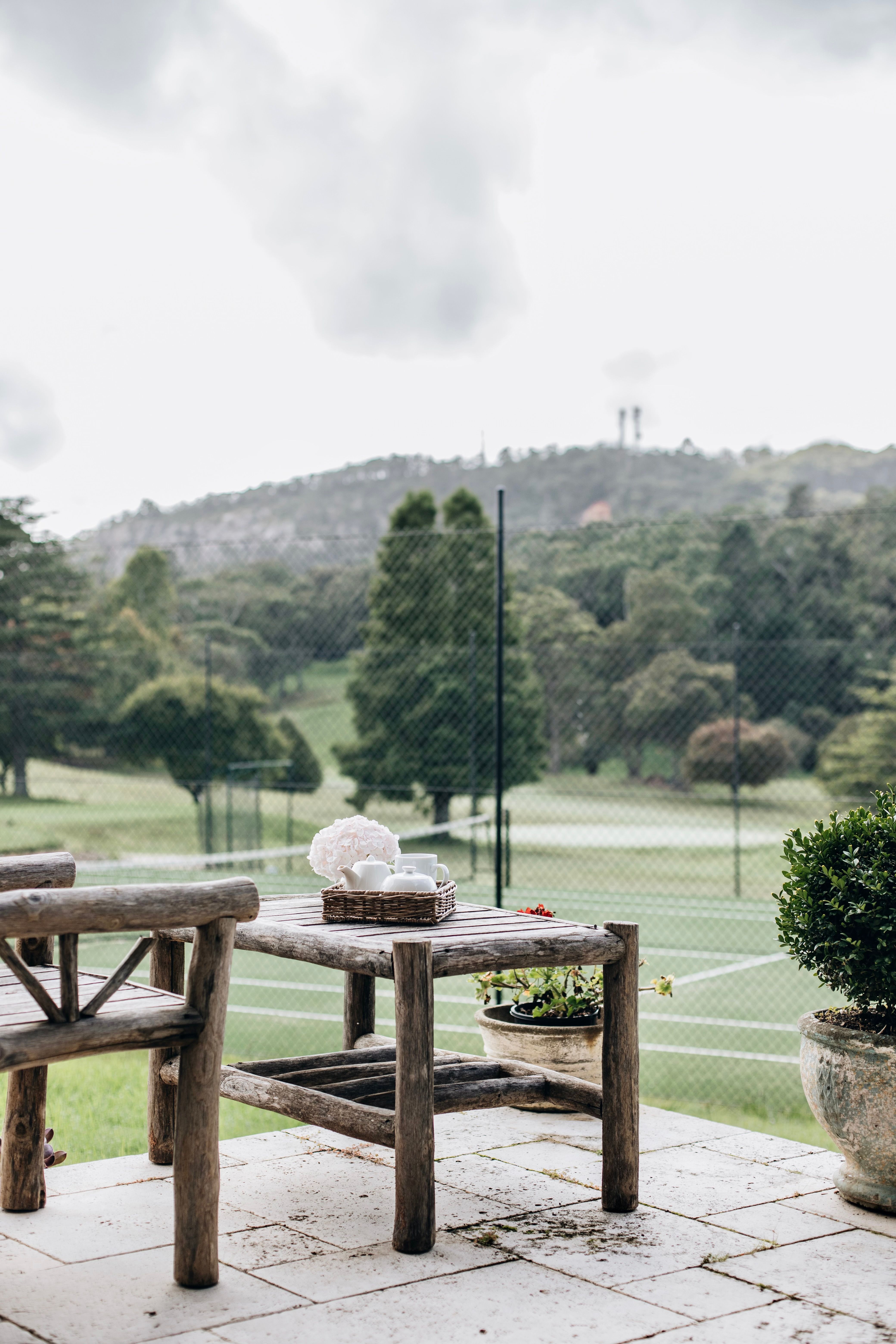 17/5 Boronia Street, Bowral, NSW 2576