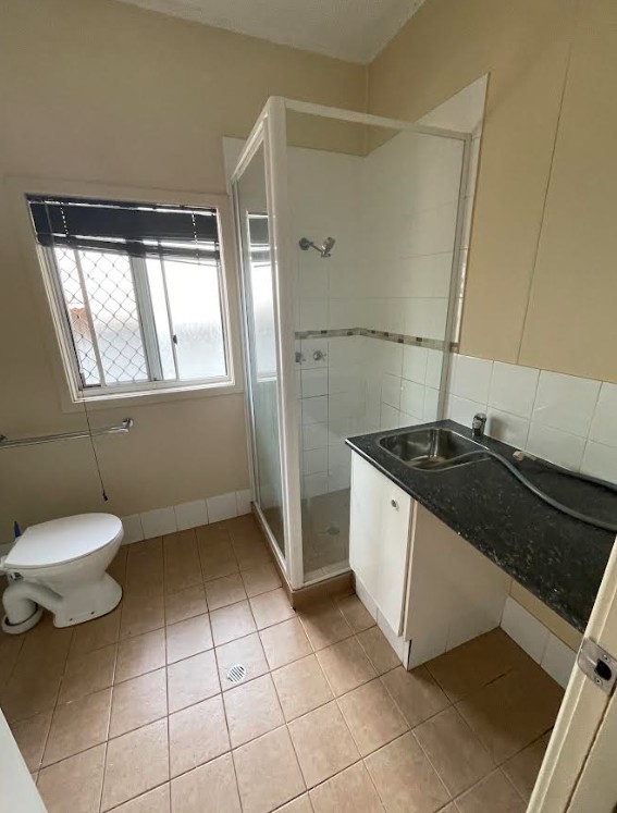 9A Archer Street, Derby, WA 6728