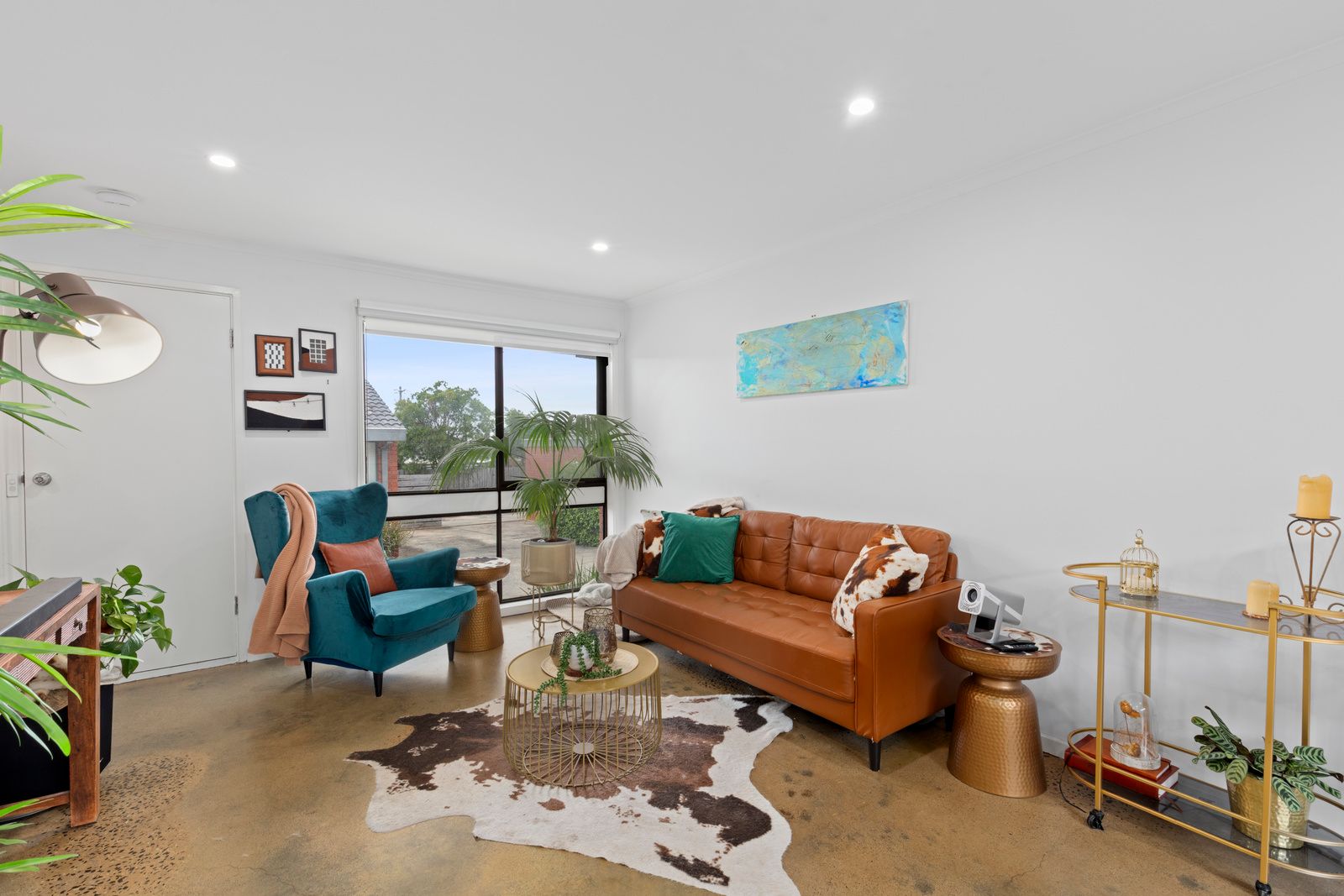 5/25-27 Roslyn Road, Belmont, VIC 3216