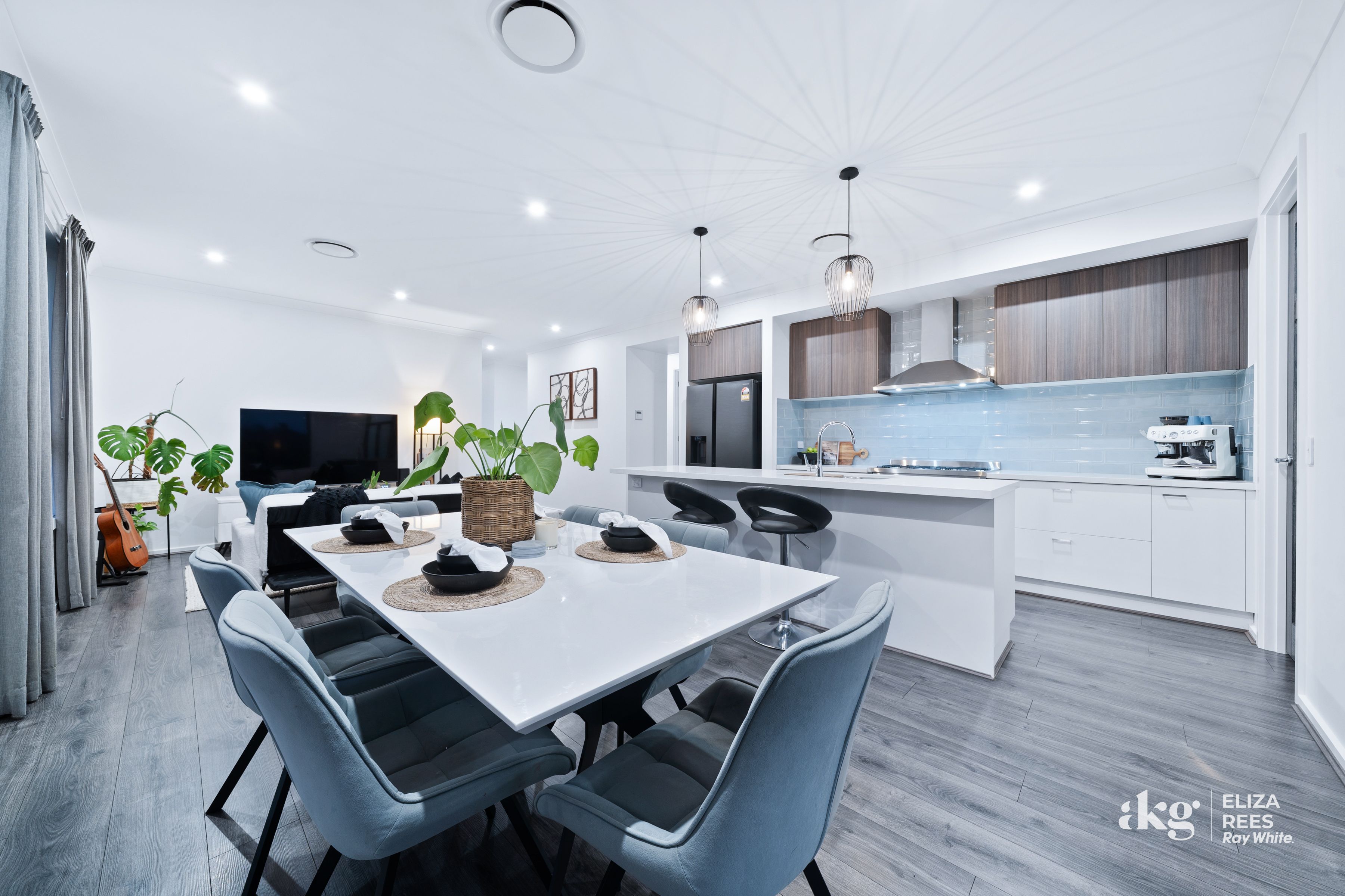 8 Citrus Street — photo 8 of 28