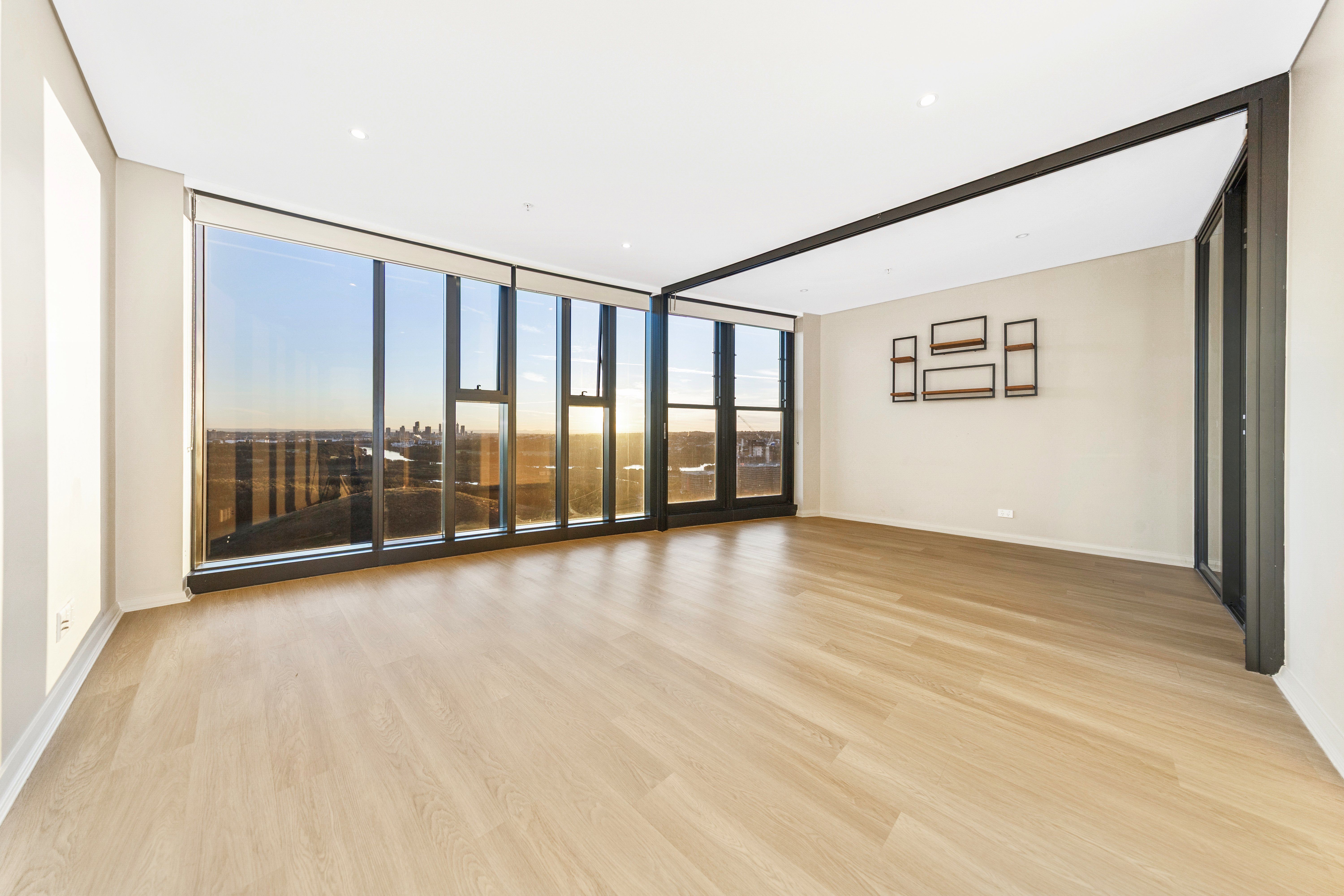 1802/2 Waterways Street — photo from Ray White Wentworth Point