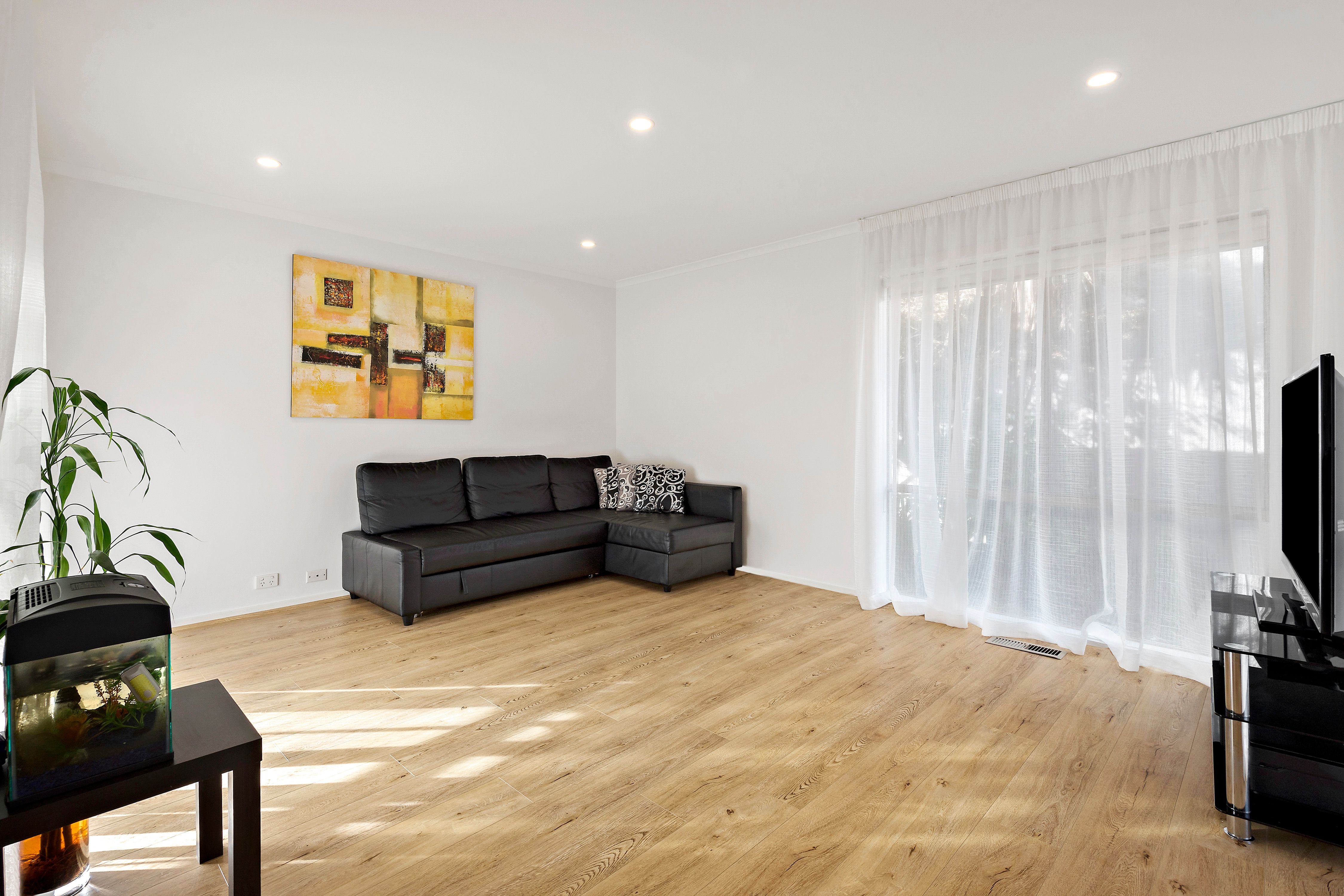 2/119 Tambet Street, Bentleigh East, VIC 3165