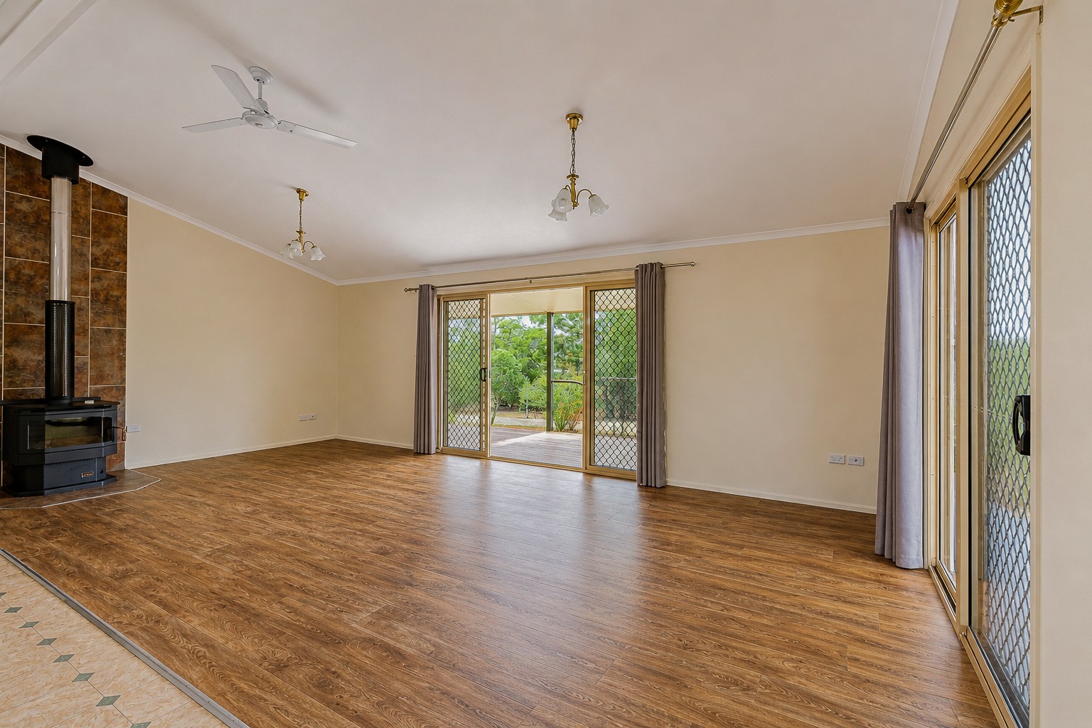 34 Warner Street, Rosenthal Heights, QLD 4370