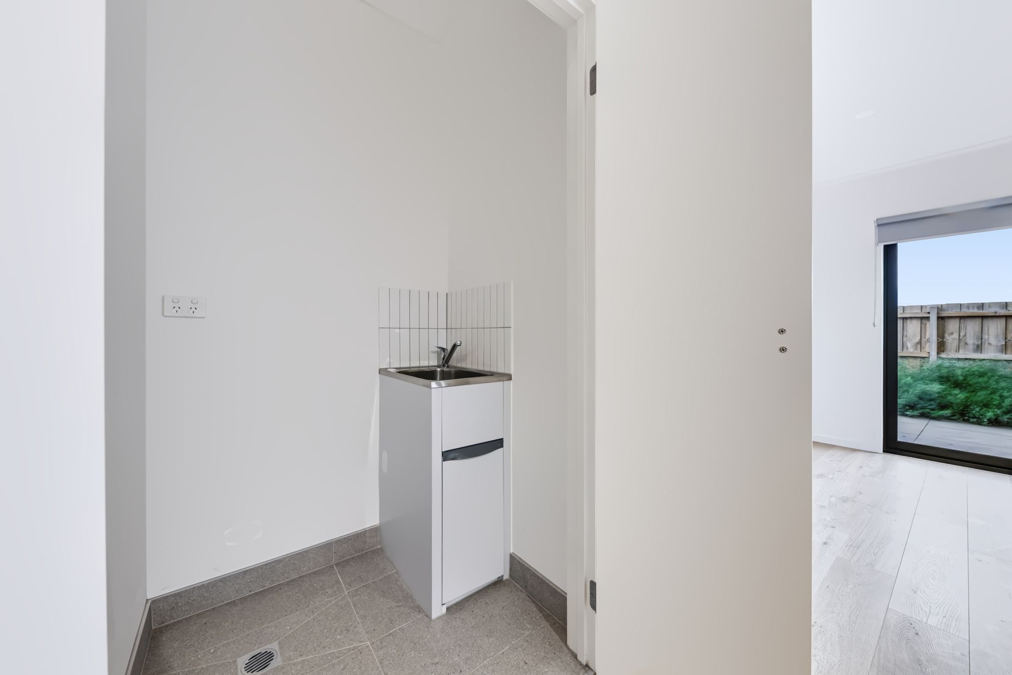 38 Bloom Drive — photo 12 of 13