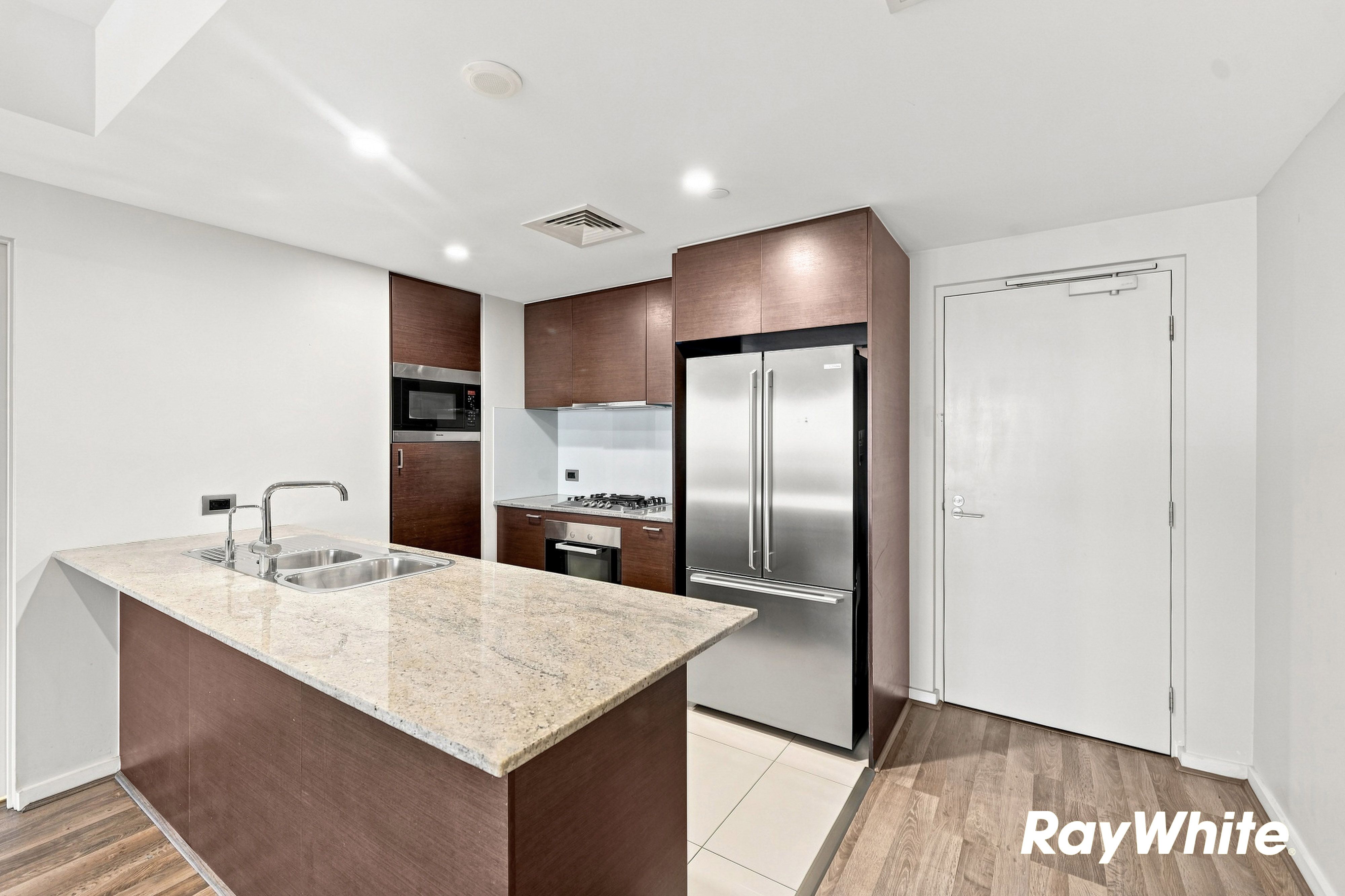 55/100 Terrace Road — photo 6 of 30