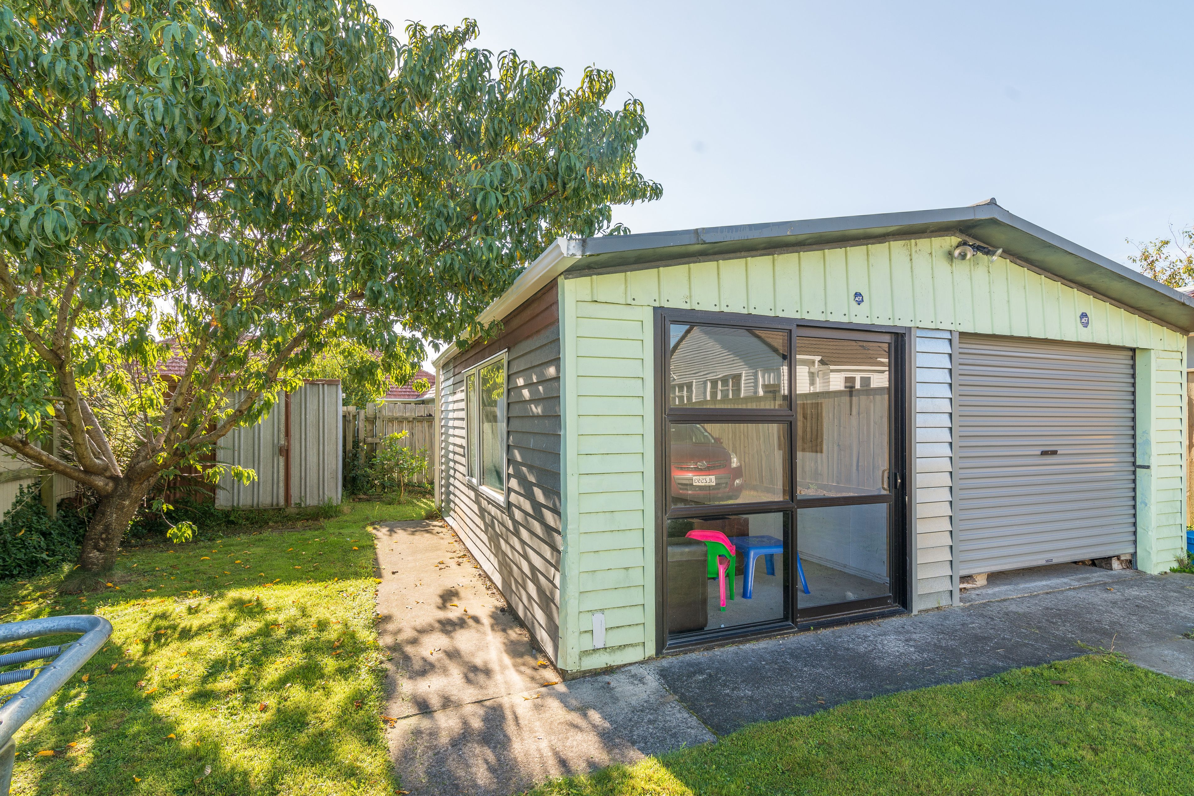232 Old Taupo Road, Hillcrest, Rotorua District