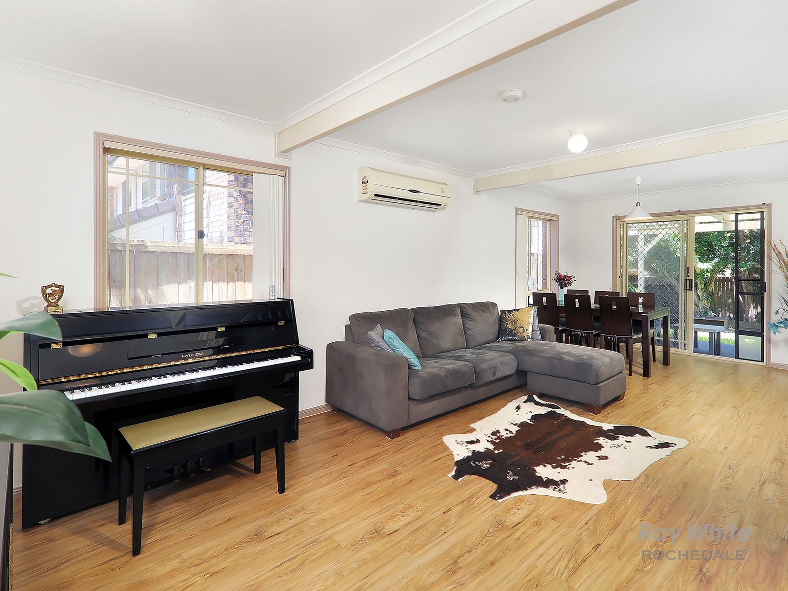 62/62 Brandon Road, Runcorn, QLD 4113