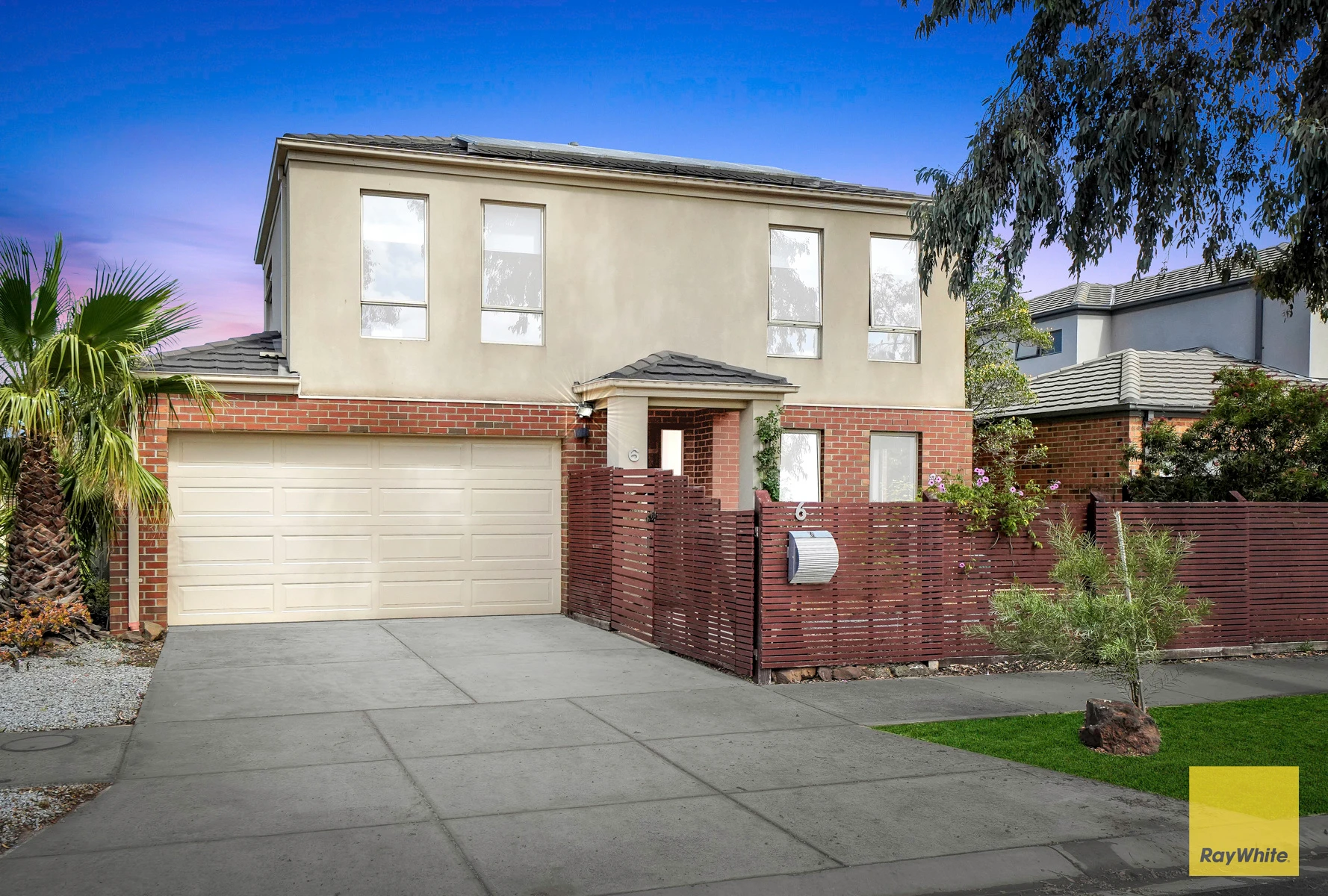 6 bonita Avenue, Tarneit, VIC 3029
