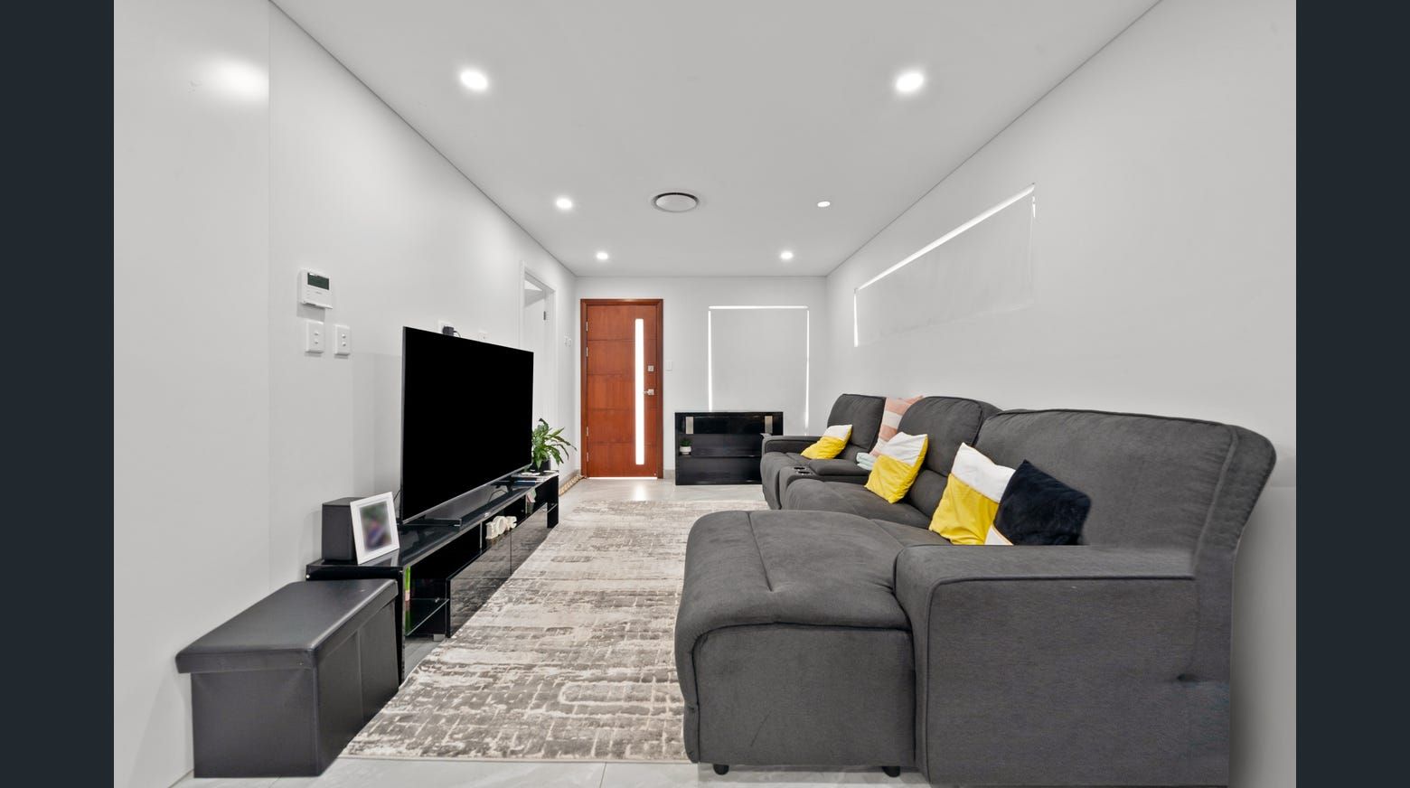 9 Loscoe Street, Fairfield, NSW 2165