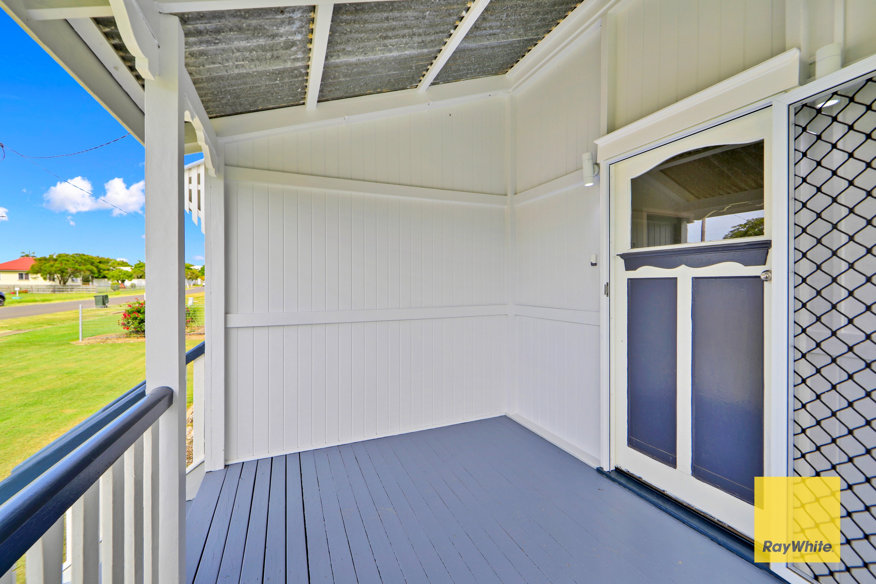 27 Penny Street, Millbank, QLD 4670