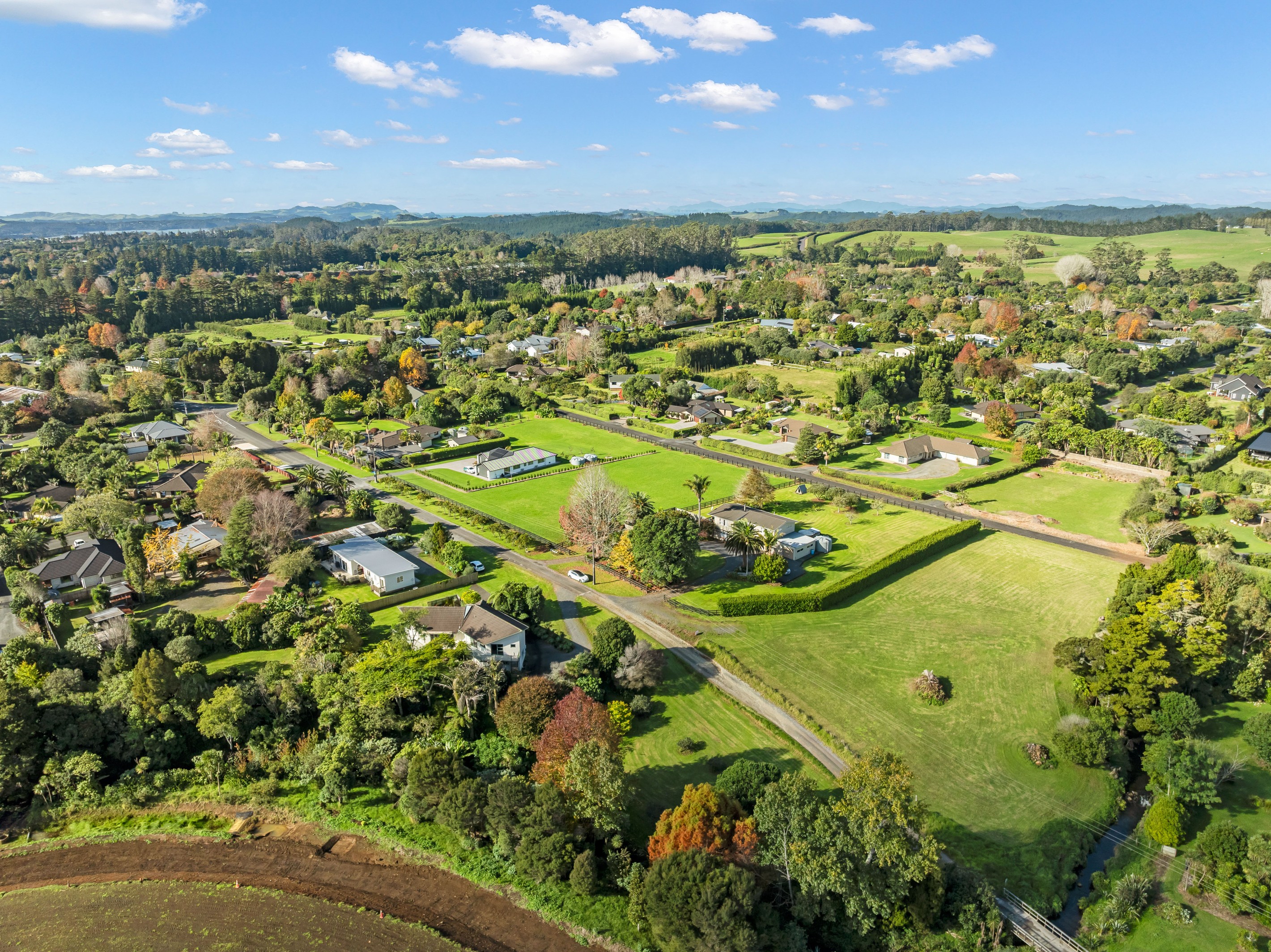 16 Limelight Lane, Kerikeri, Far North District