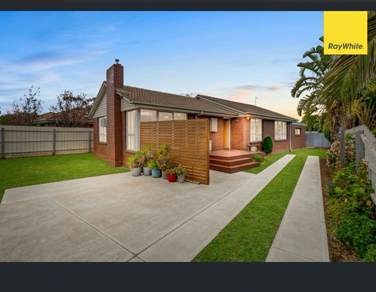 68 Marina Drive, Melton, VIC 3337