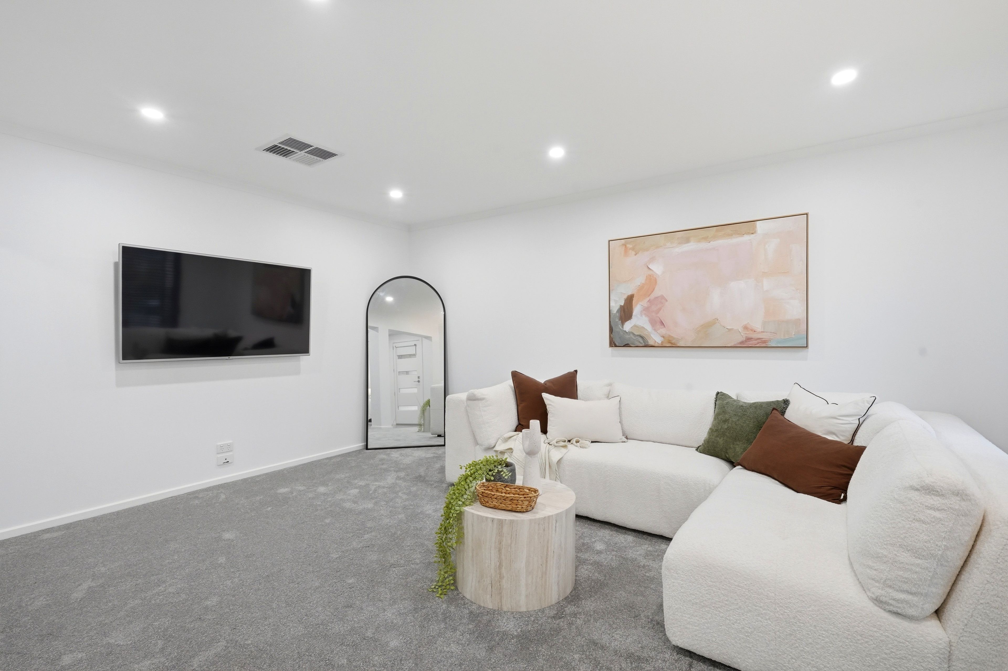 22 Alpine Heath Way, Lyndhurst, VIC 3975