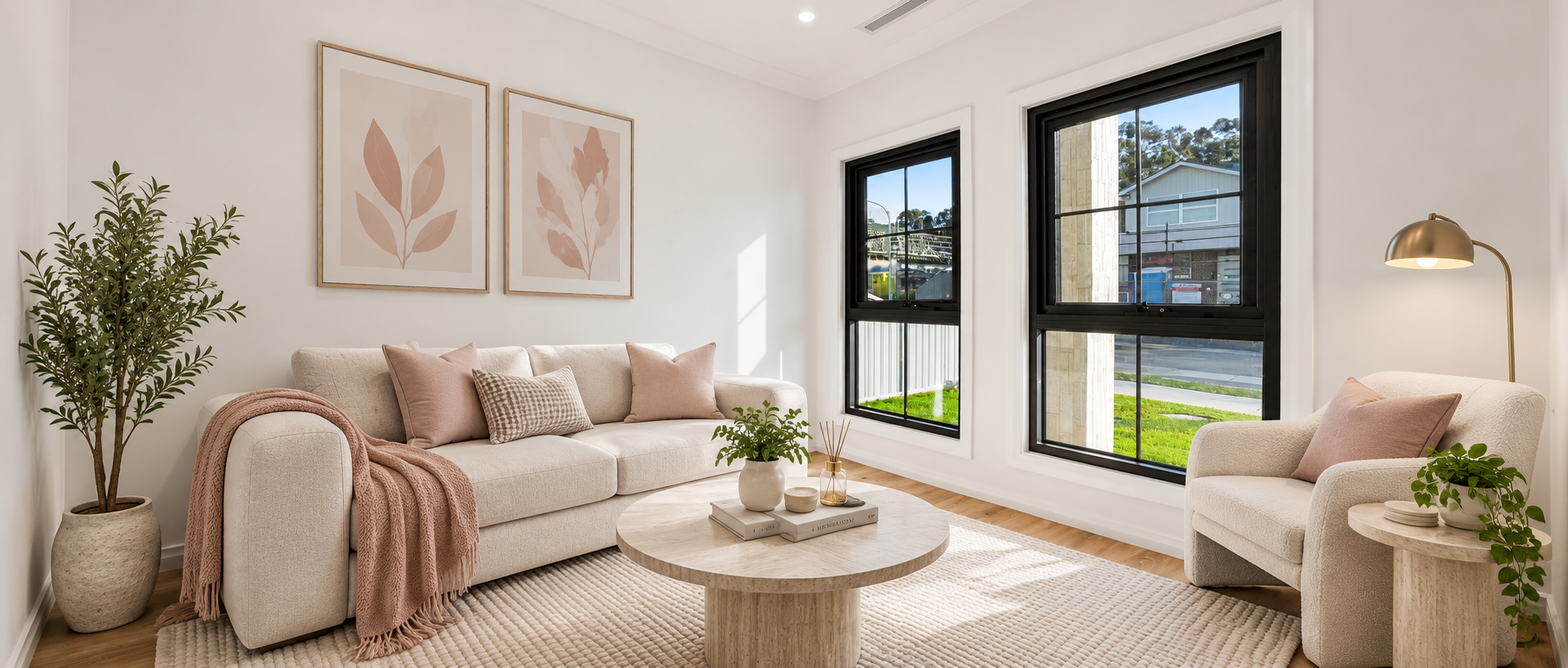 56 Cultivation Road, Austral, NSW 2179