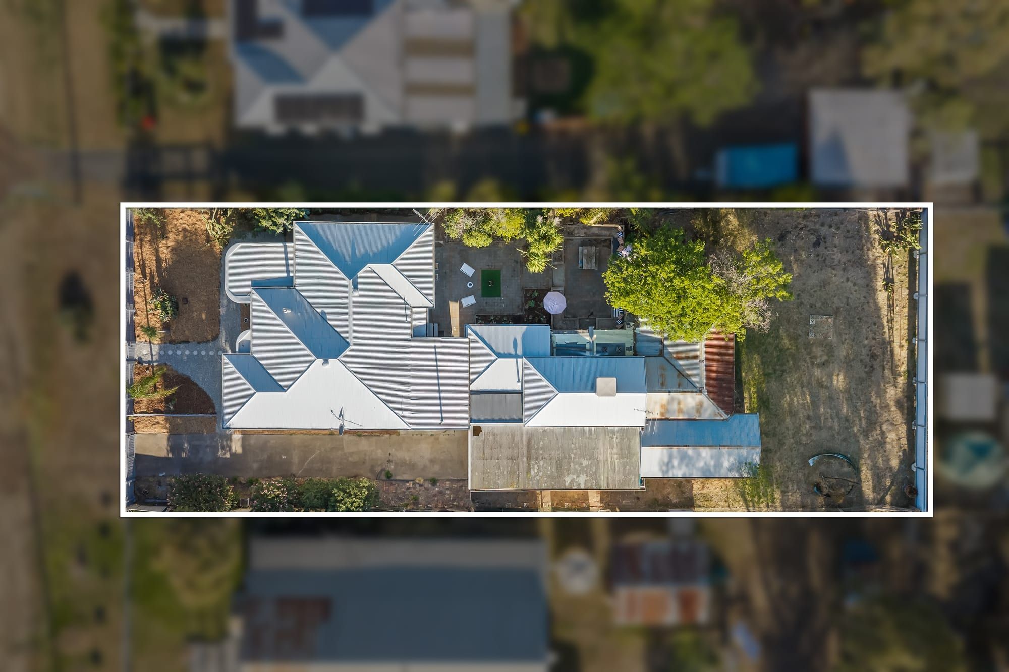8 Etty Street — photo 20 of 21