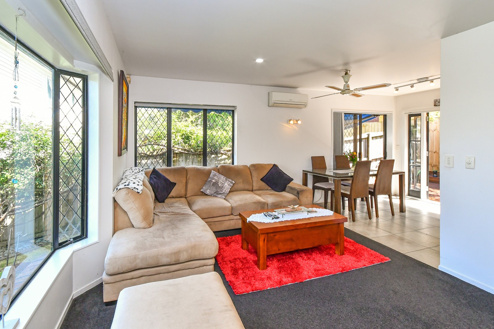 127B Coronation Road, Papatoetoe, Manukau City