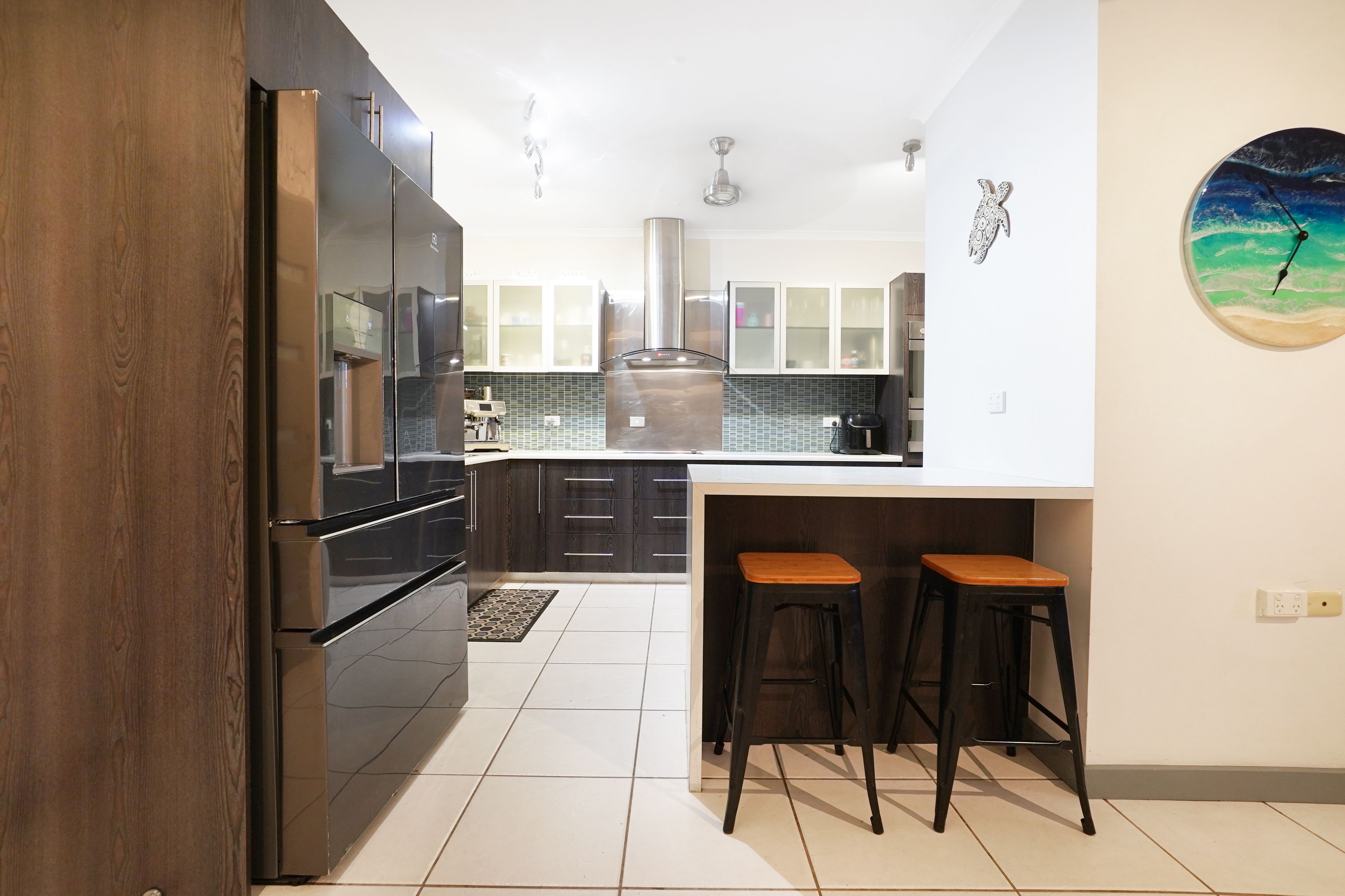 12 Kingfisher Crescent, Wulagi, NT 0812