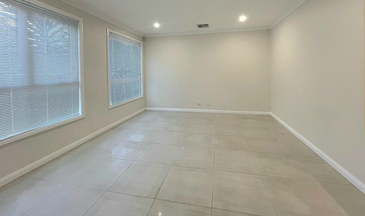 85 Aqueduct Street, Leppington, NSW 2179