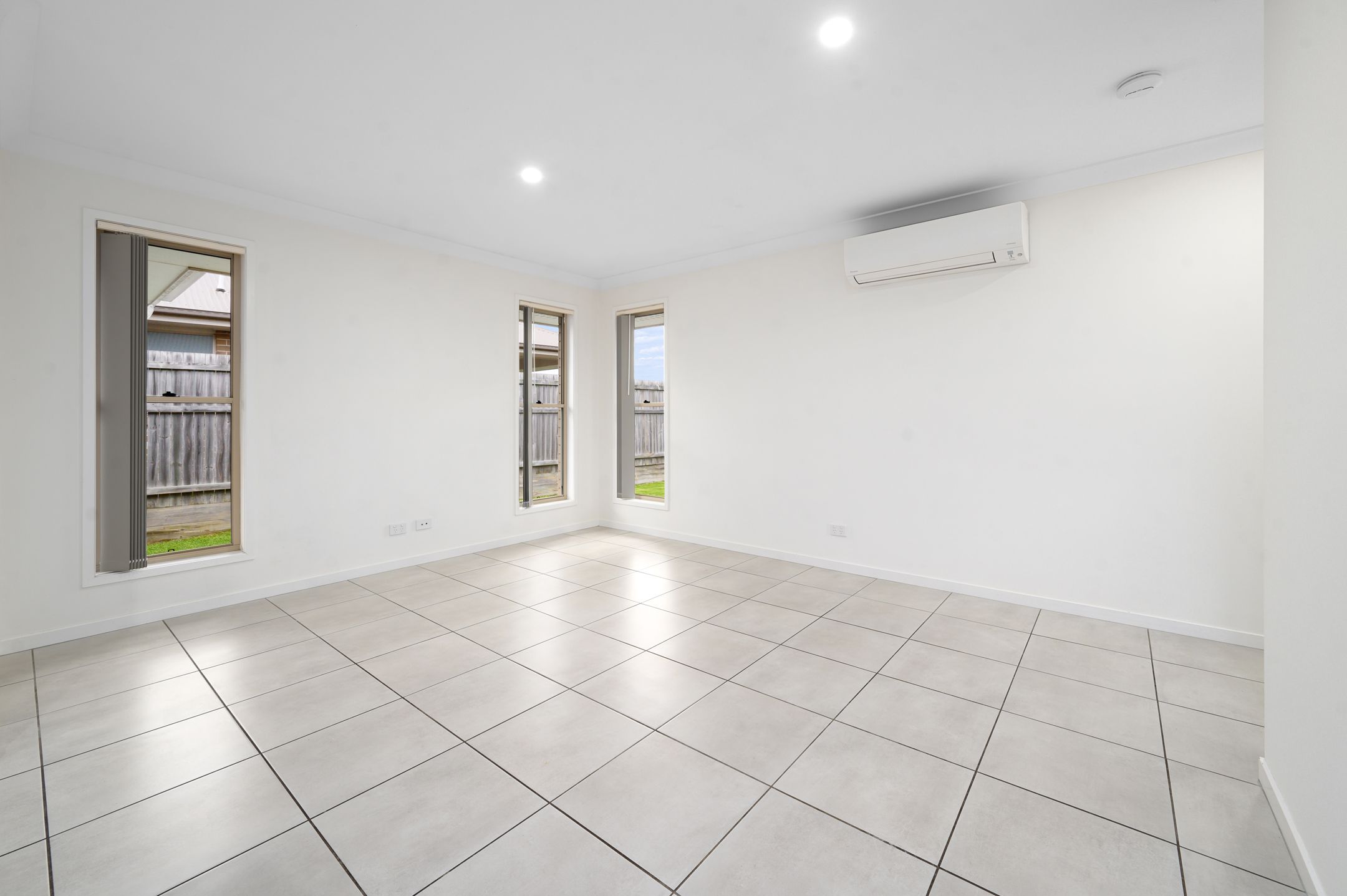 18 Coldstream Street — photo 9 of 15