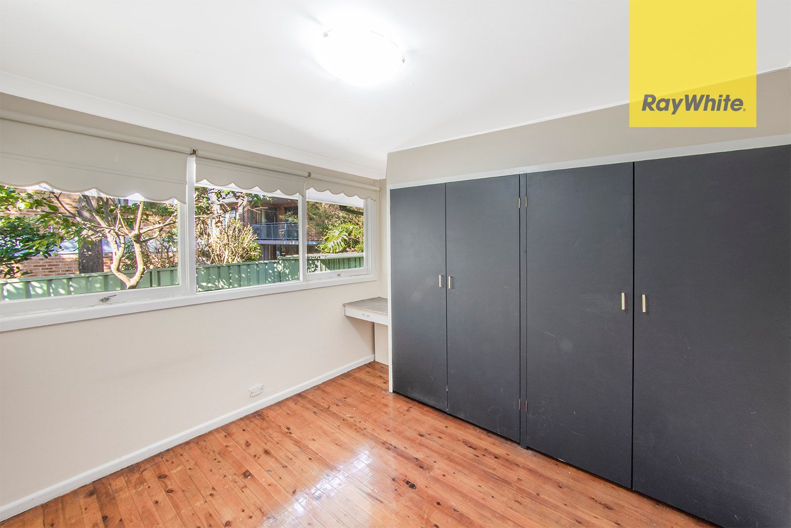 7/75 Victoria Road — photo 6 of 9