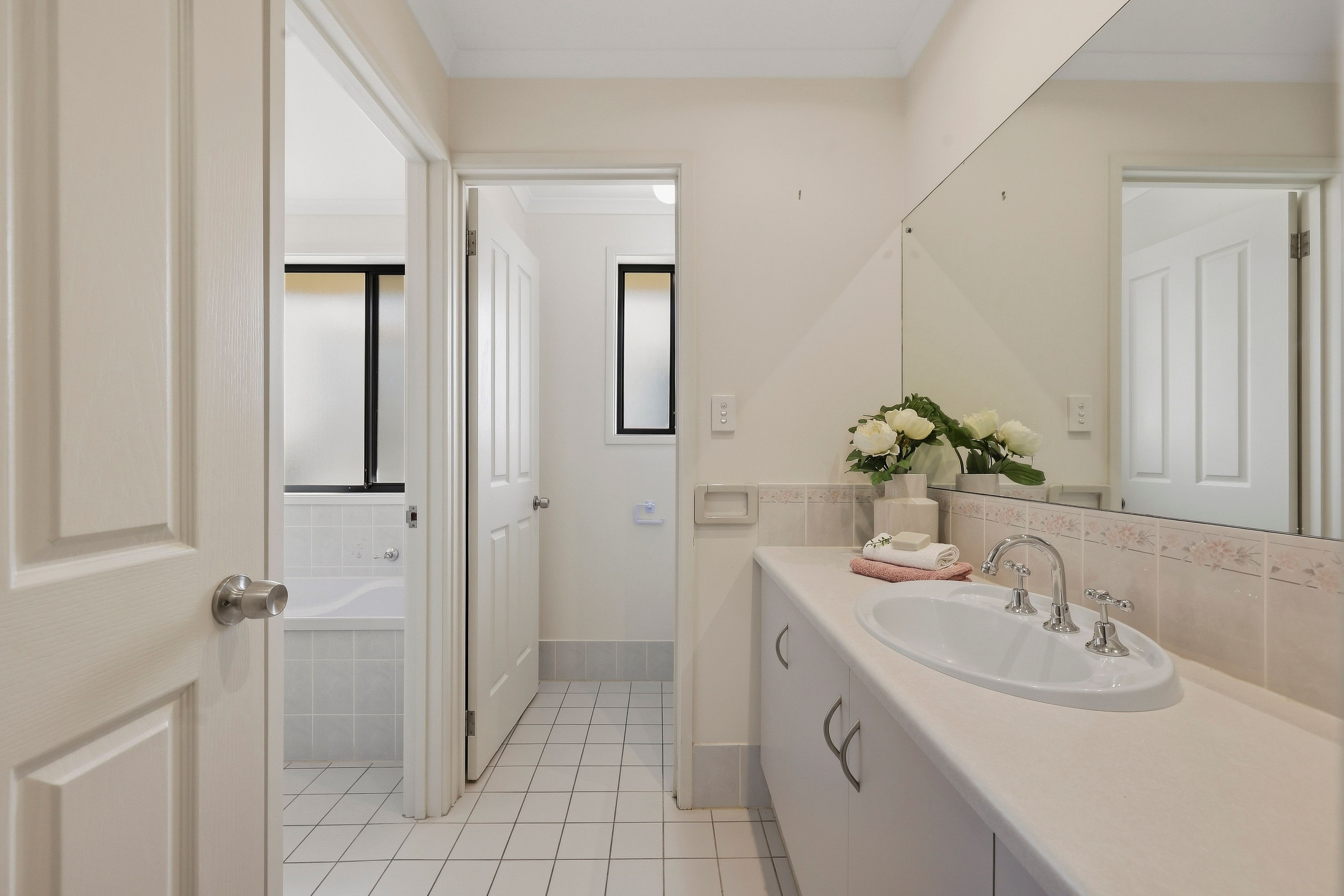 8 Innes Court — photo 24 of 26