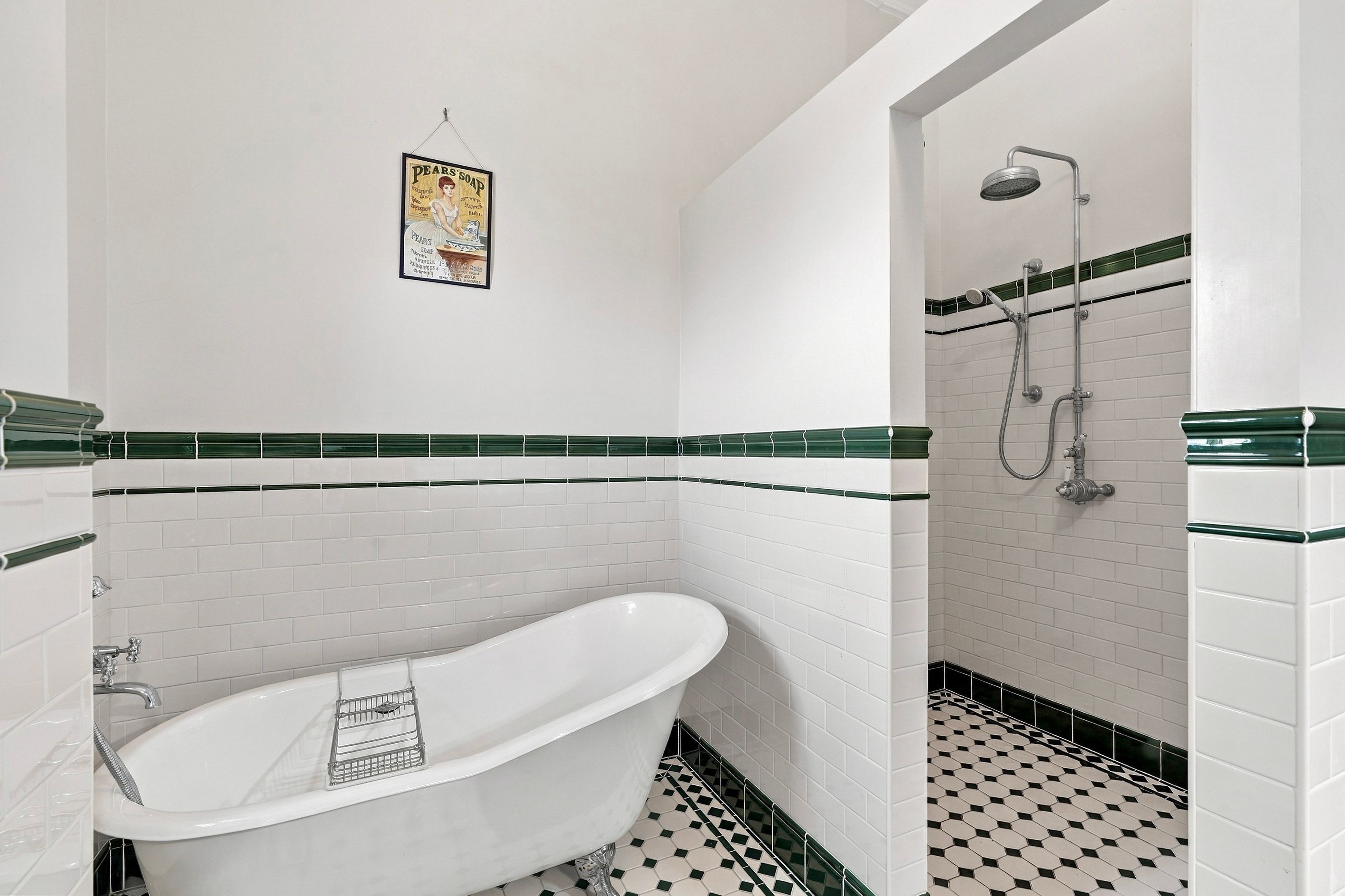 5 Cameron Street — photo 19 of 30