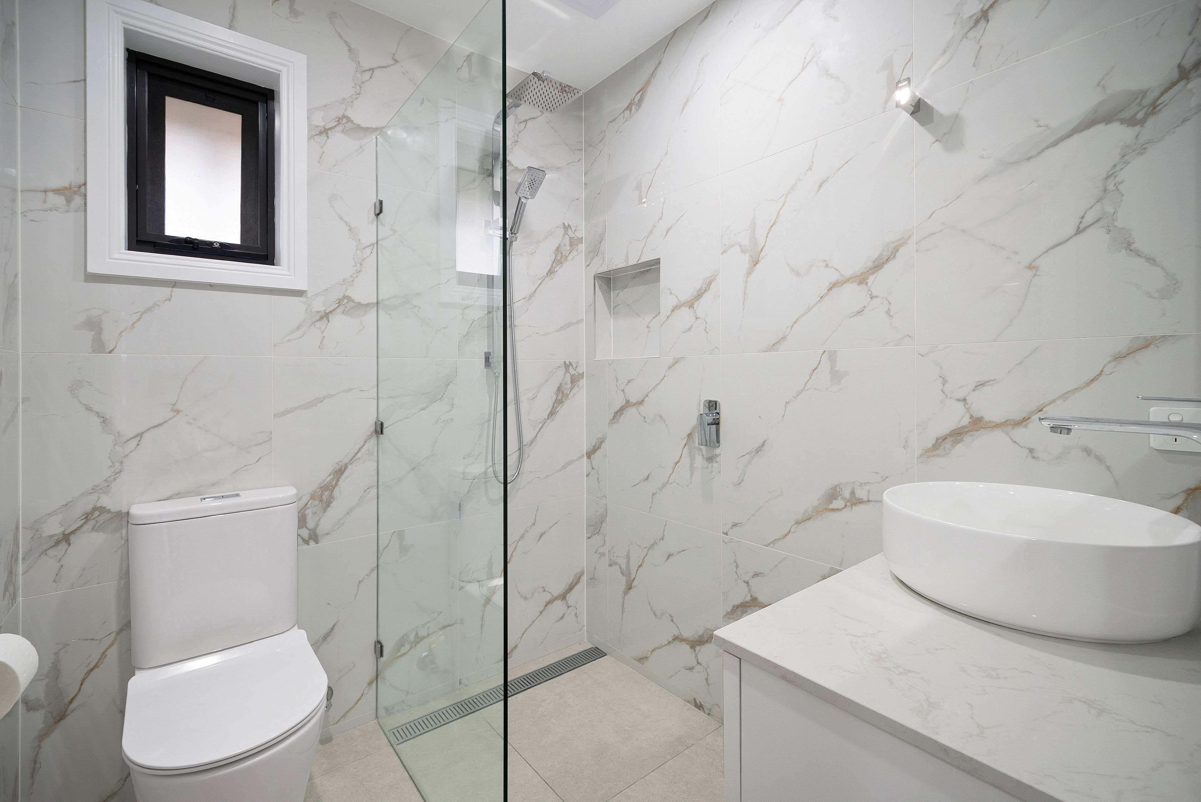 56 Darwin Road — photo 5 of 7