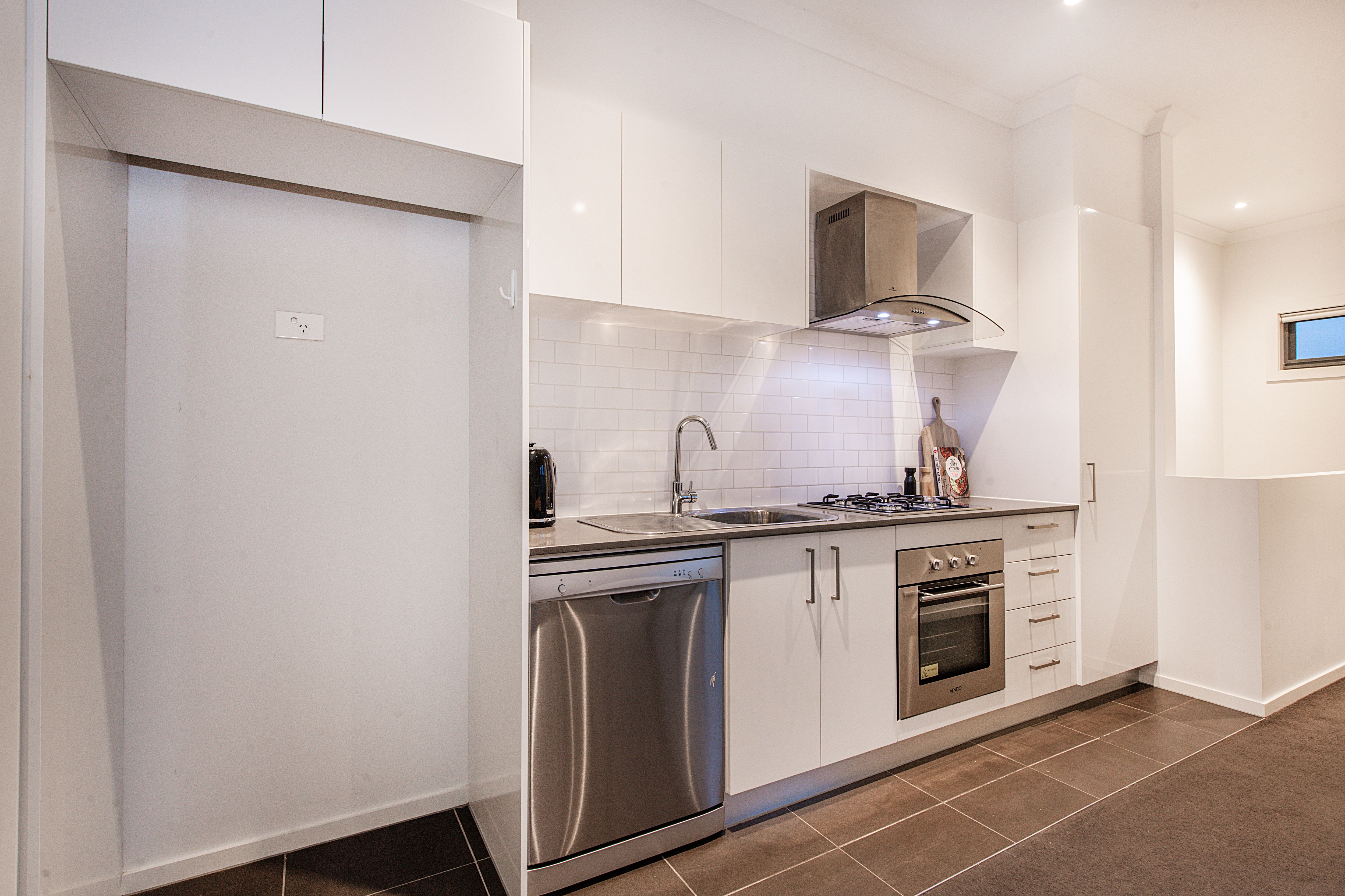 10/27-33 Stamford Crescent, Rowville, VIC 3178
