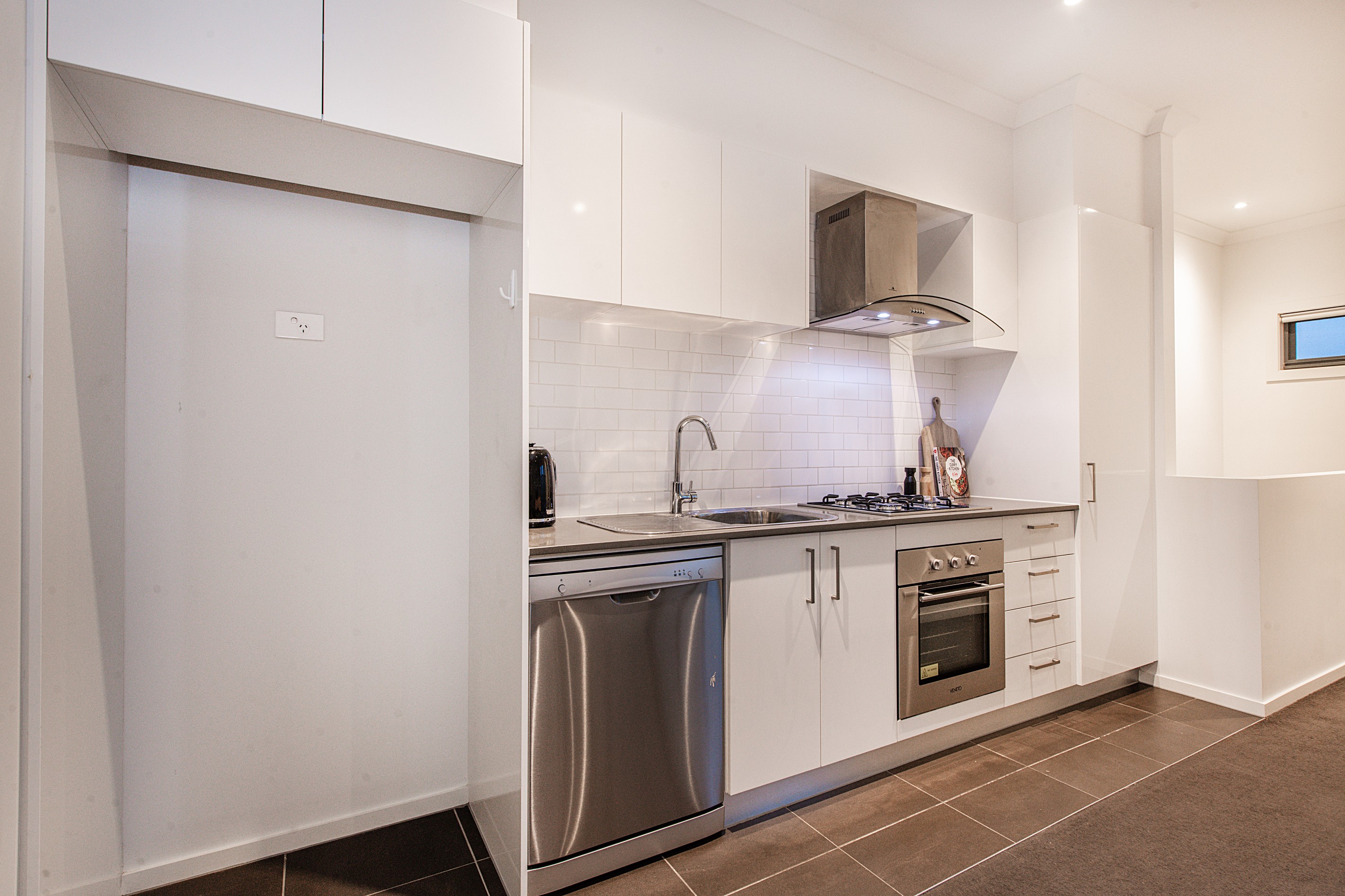 10/27-33 Stamford Crescent, Rowville, VIC 3178