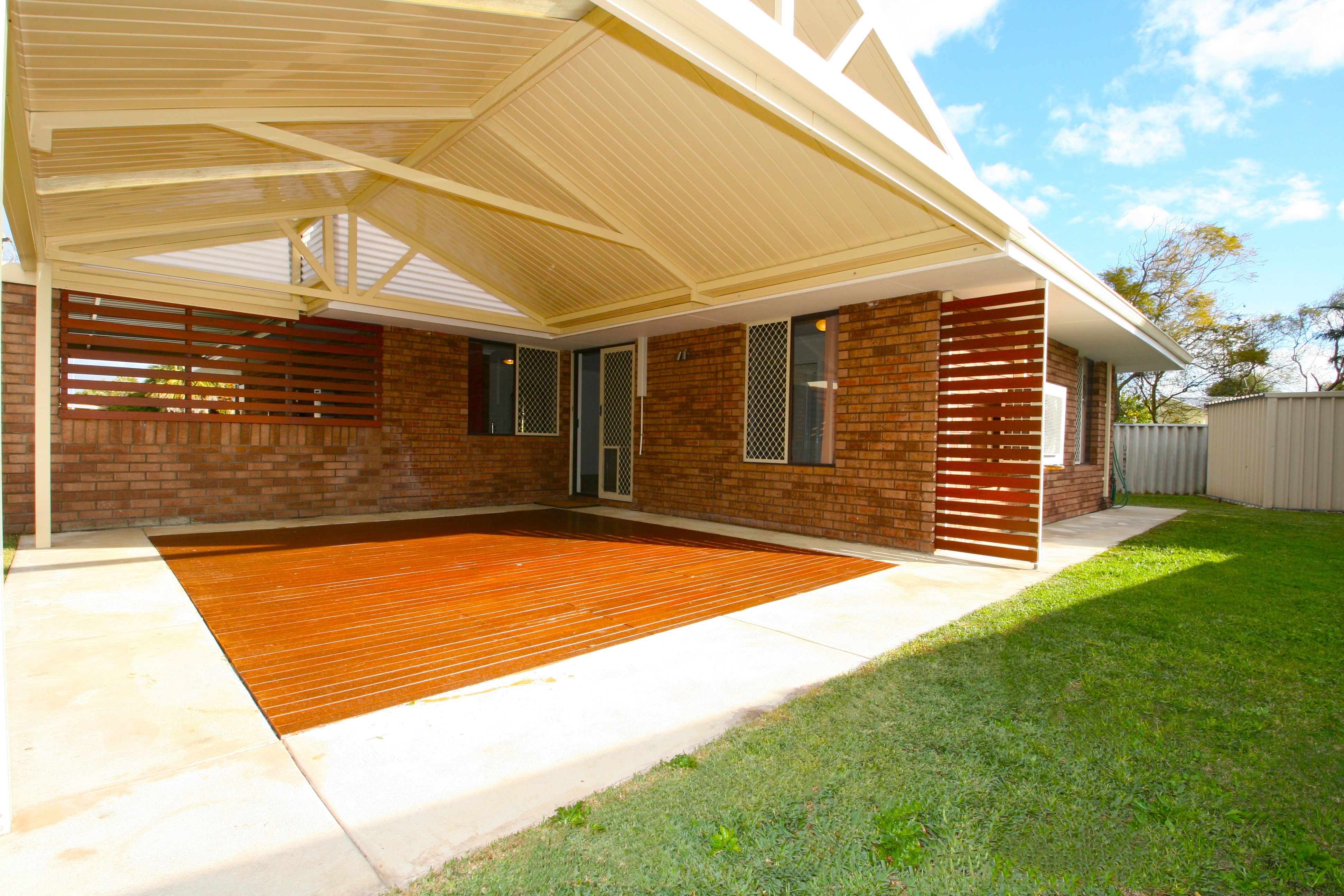 5 Whiley Court, Rockingham, WA 6168