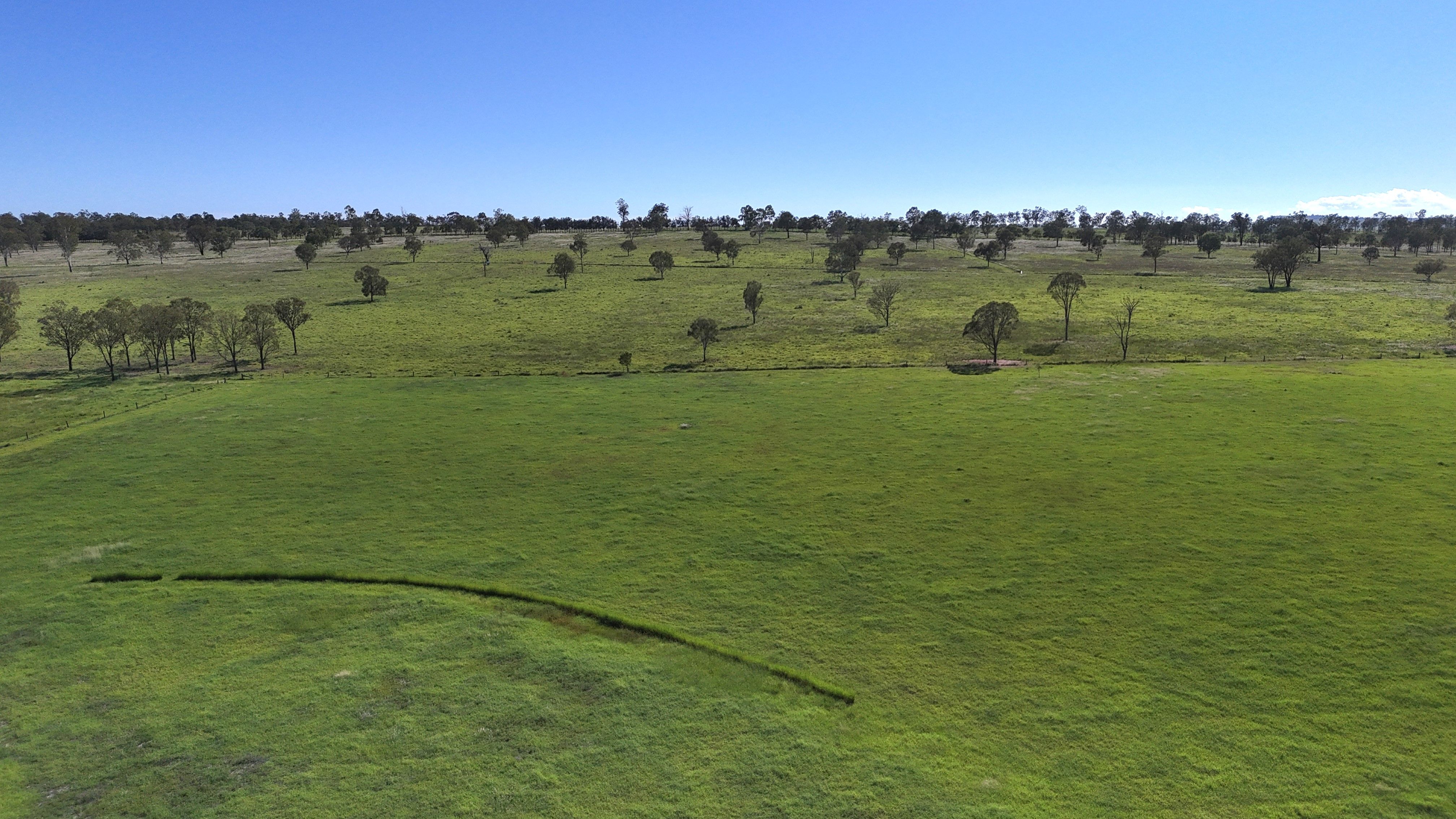'Aura Park' North Pattens Road, Boynewood — photo 13 of 23