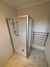 43A Cron Avenue photo 8