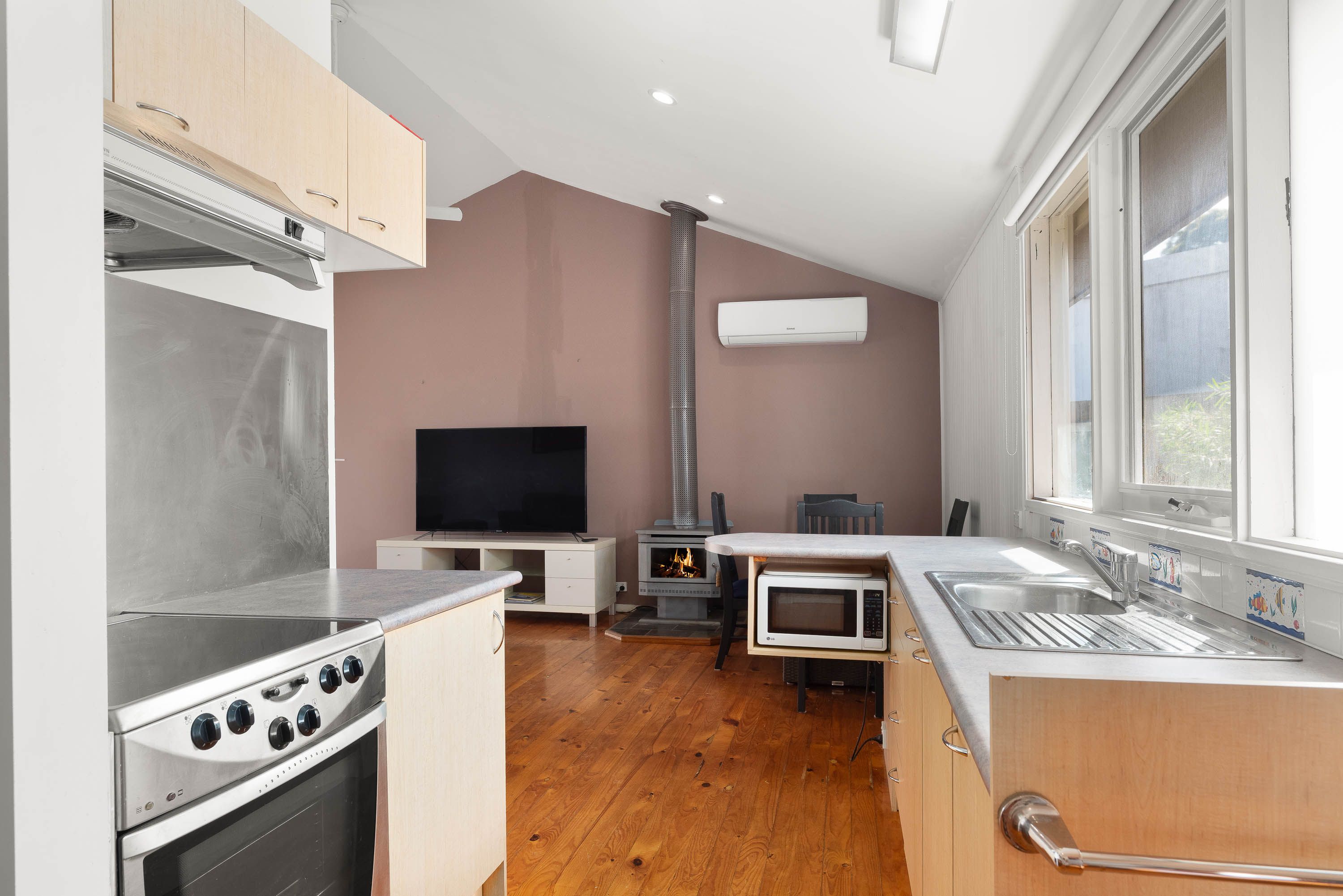 5 Little Penguin Court, Cowes, VIC 3922