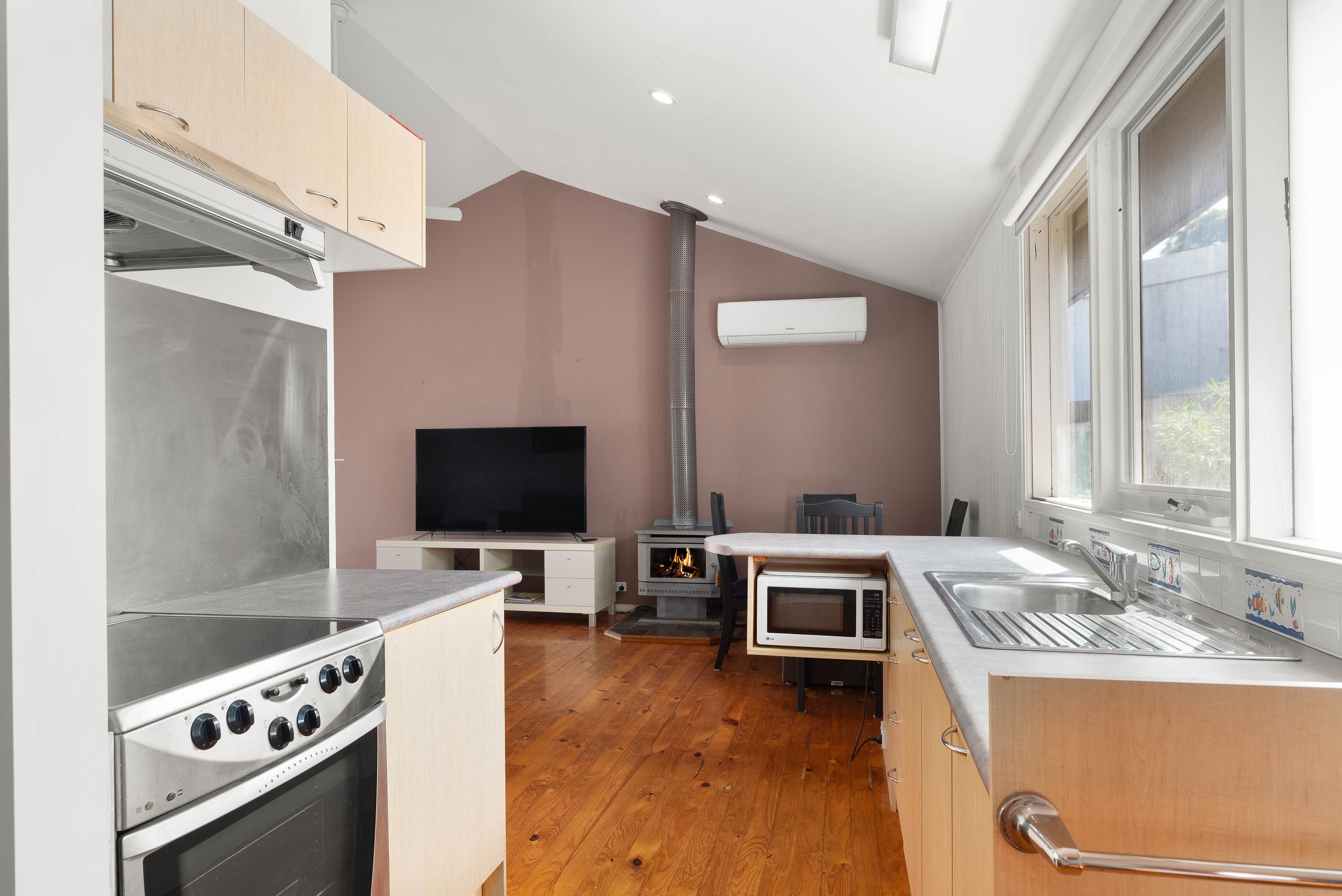 5 Little Penguin Court, Cowes, VIC 3922