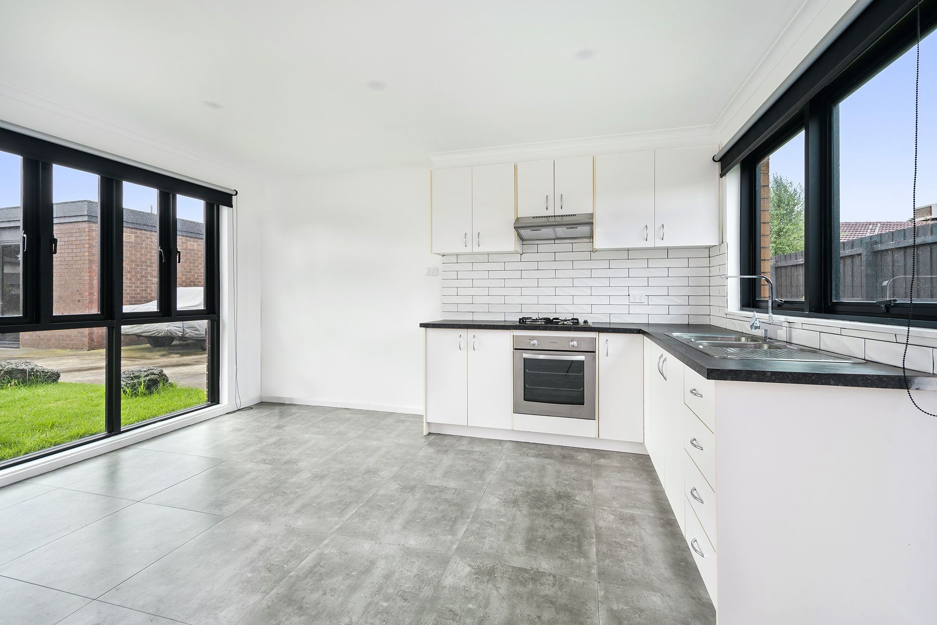 3/77-79 Kingsclere Avenue, Keysborough, VIC 3173