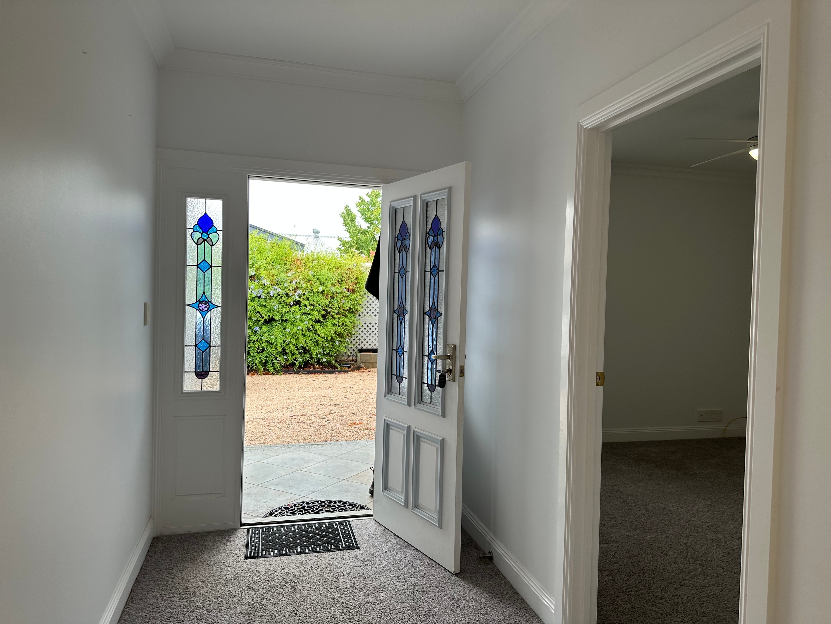 3 Maitland Terrace, Maitland, SA 5573