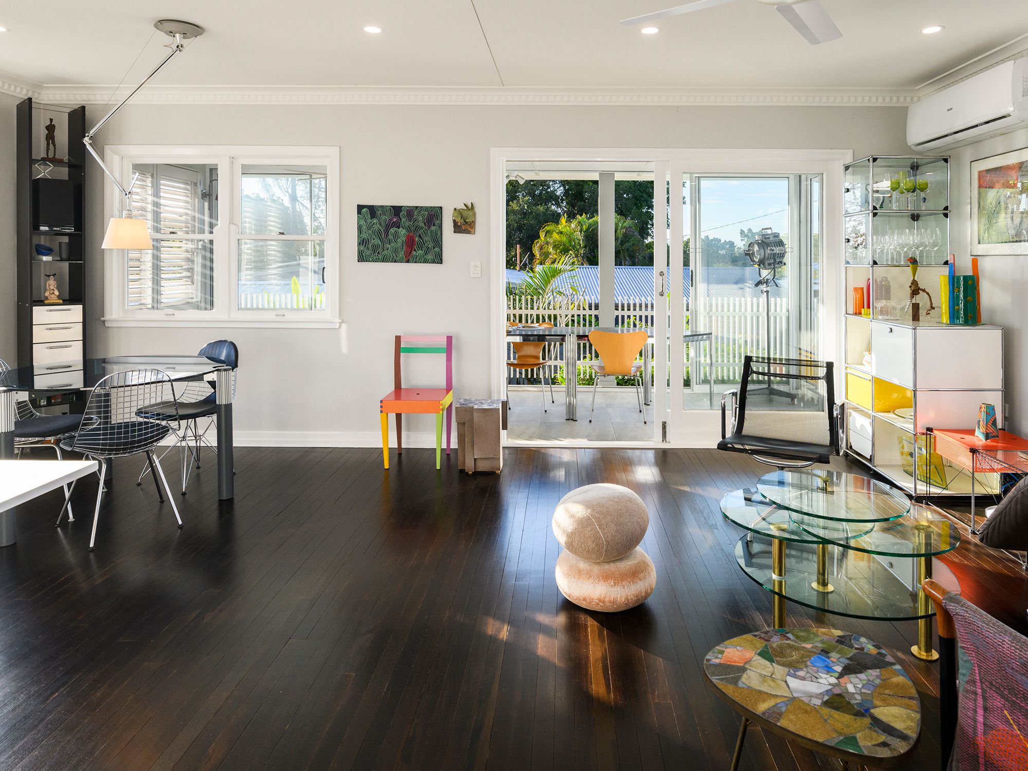 3 Baird Street — photo 12 of 27