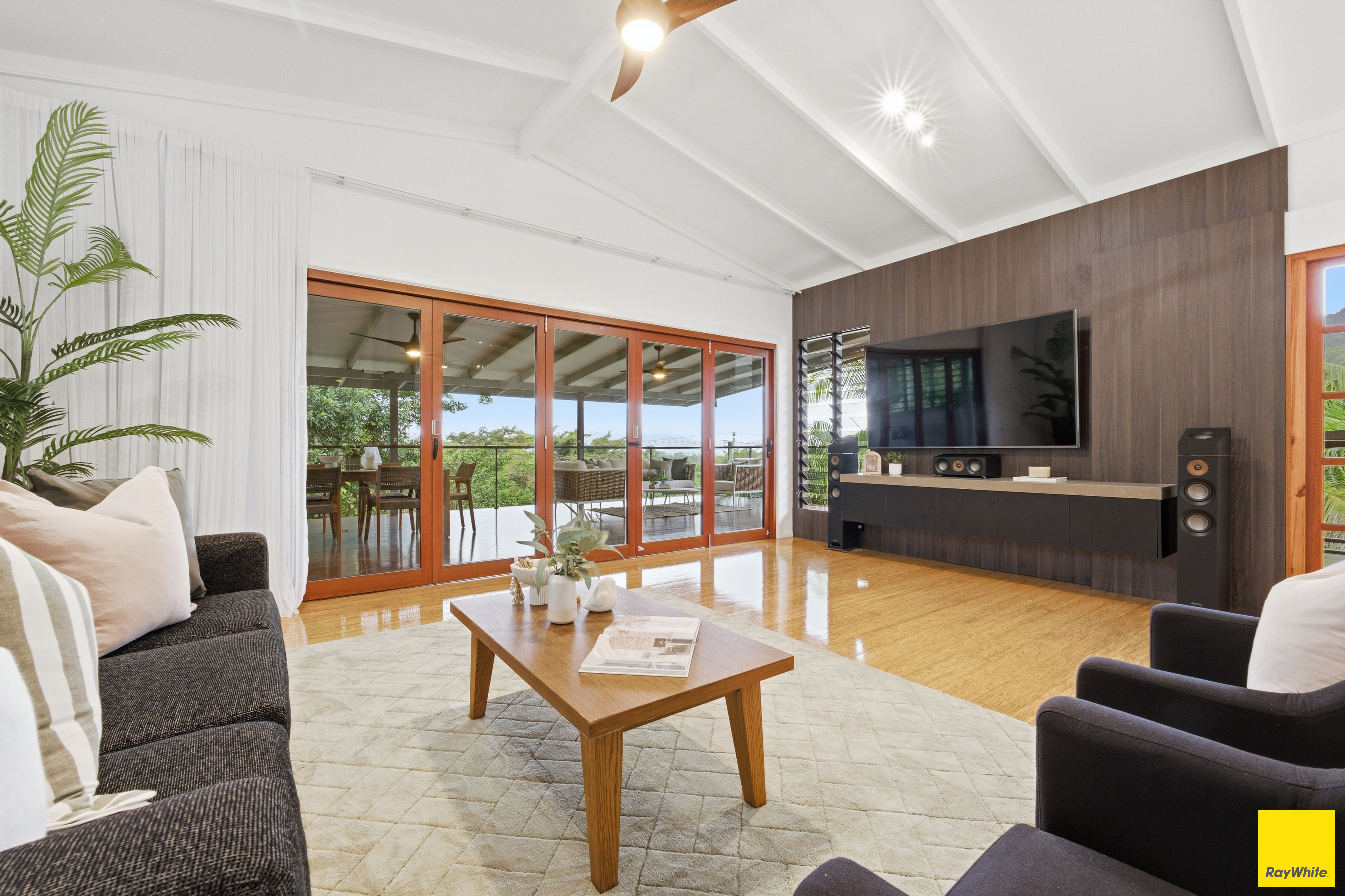 80 Stanton Road — photo 10 of 30