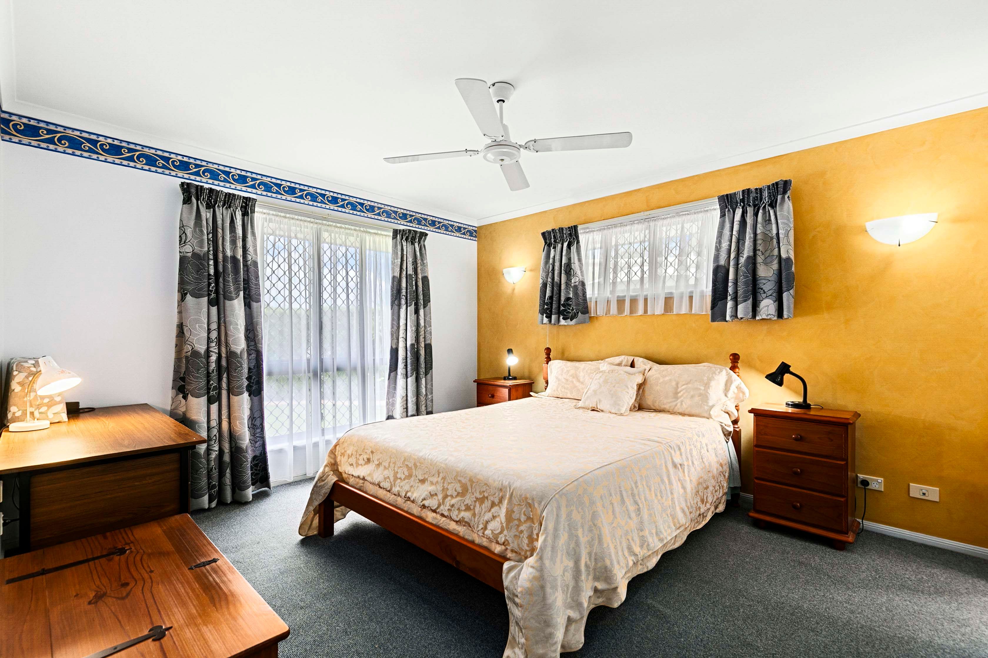 2 Durham Court — photo 12 of 22