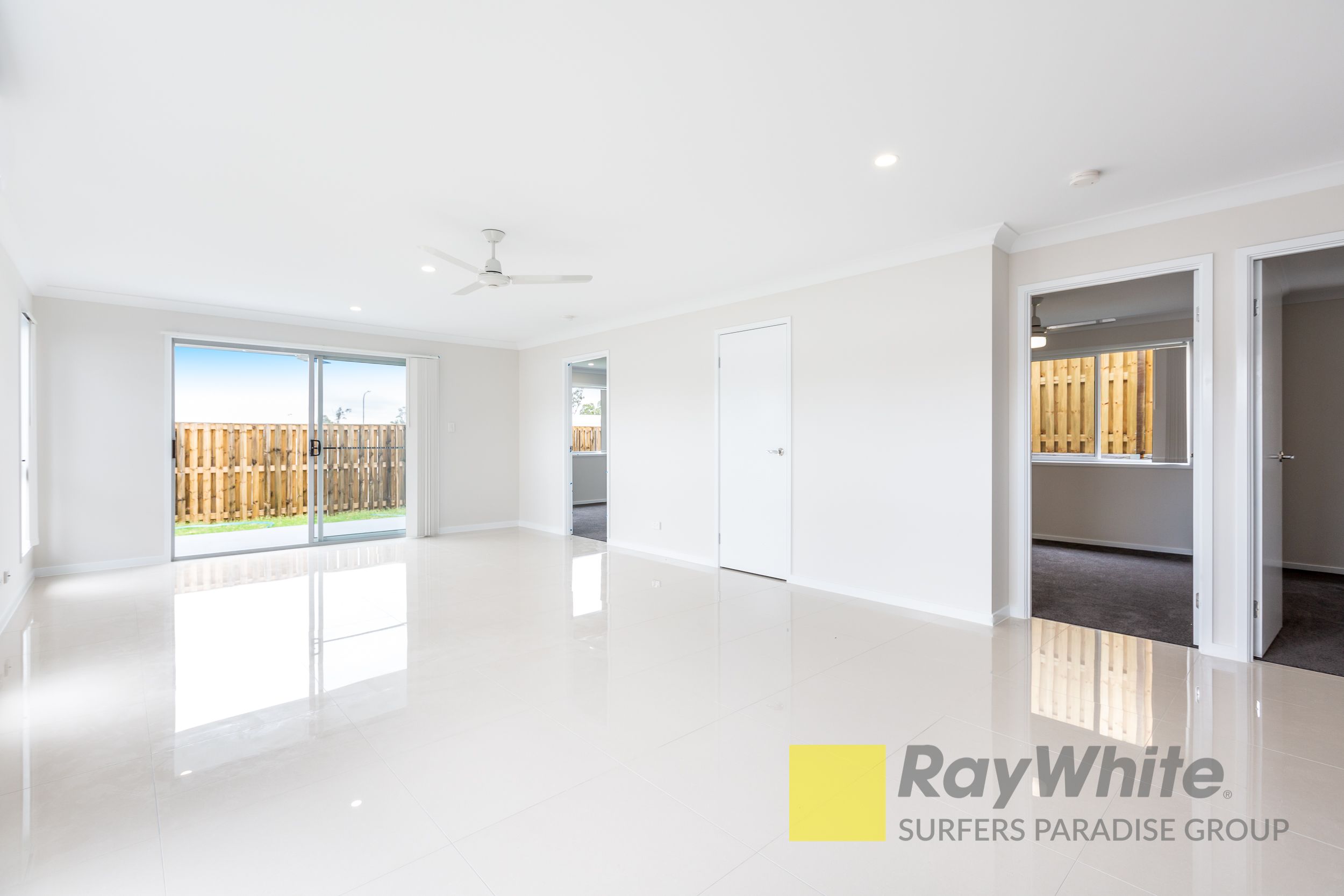 14 Manning Court, Pimpama, QLD 4209