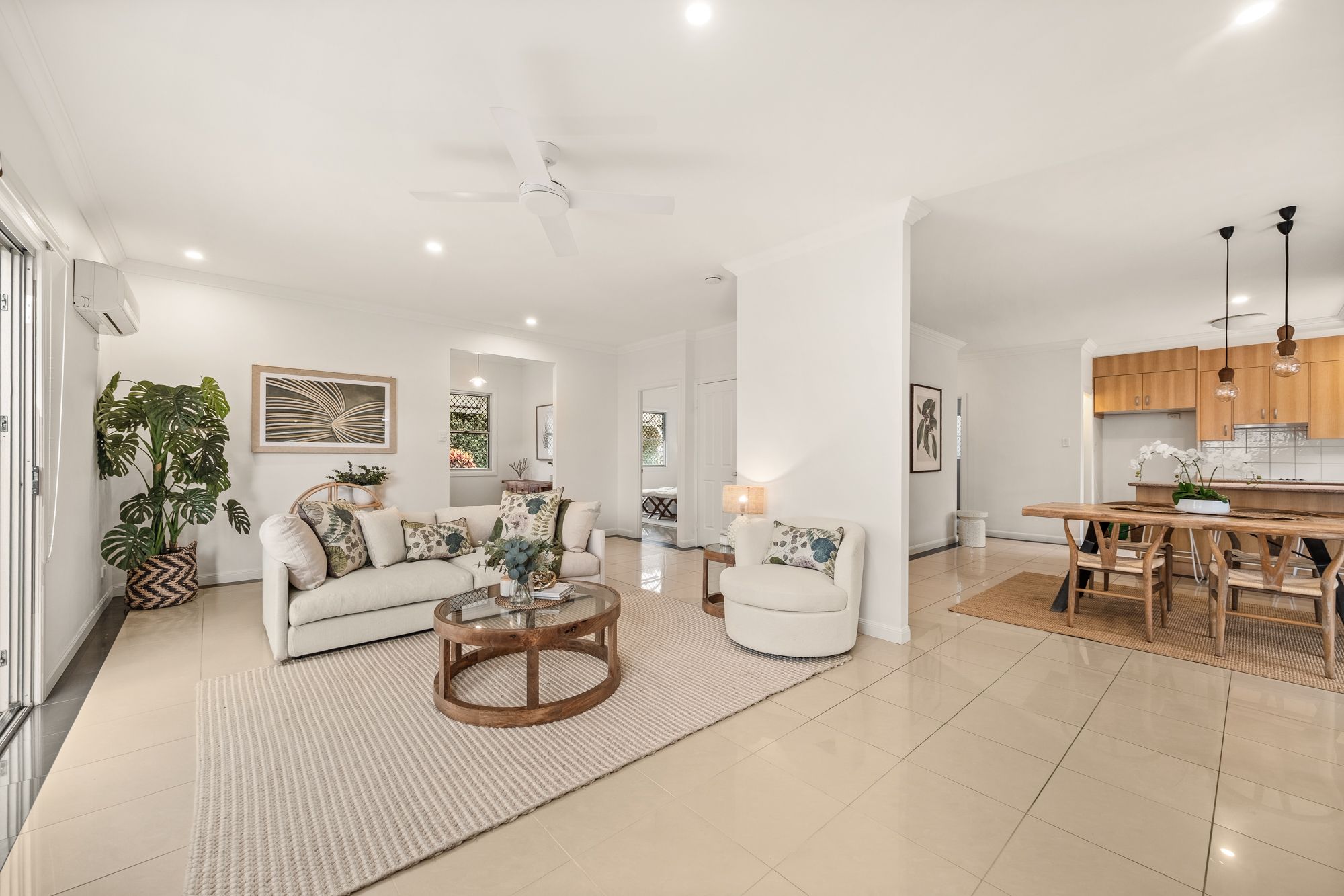 6 Regis Street, Salisbury, QLD 4107