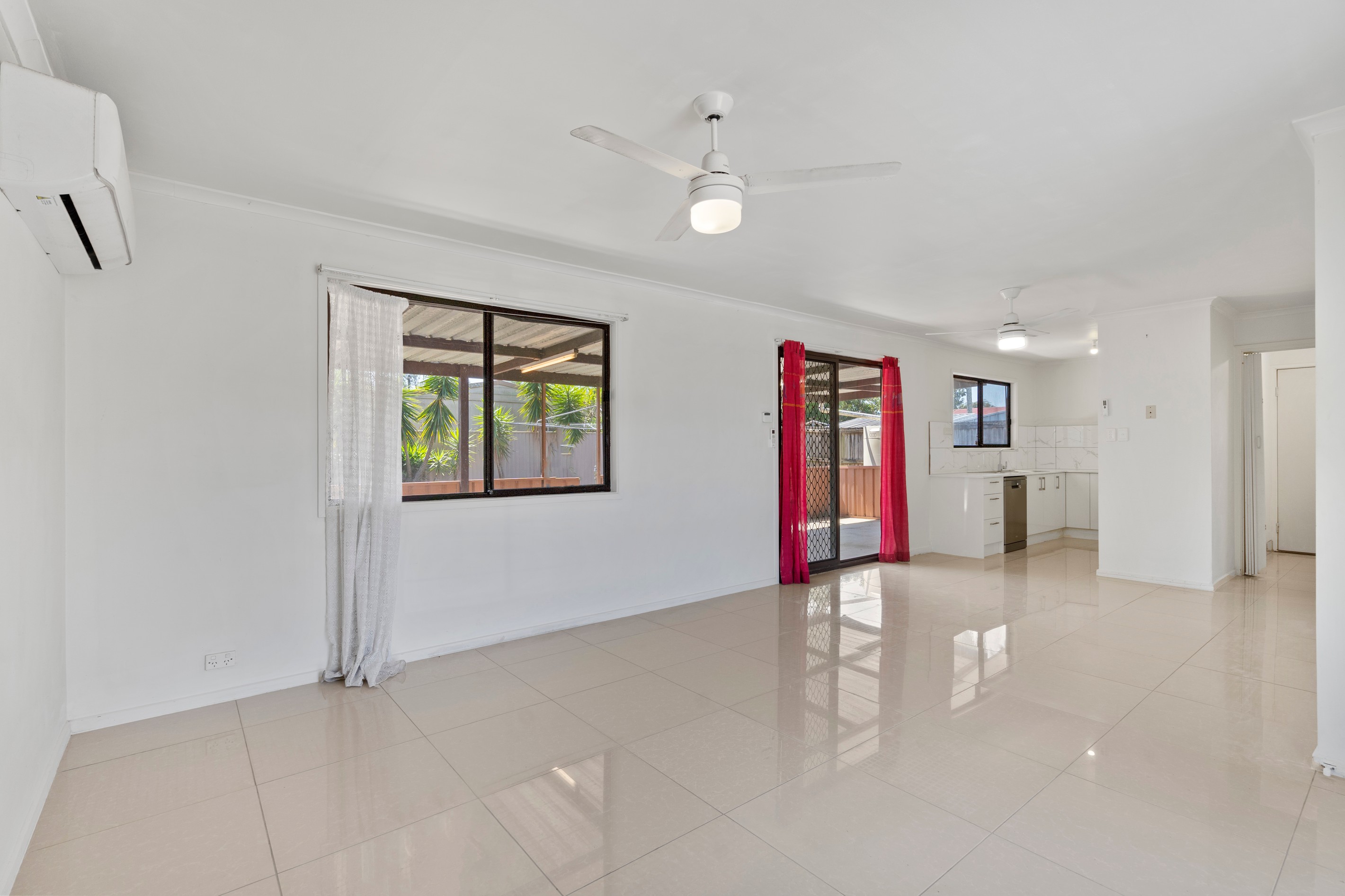 6 Tanya Court, Eagleby, QLD 4207