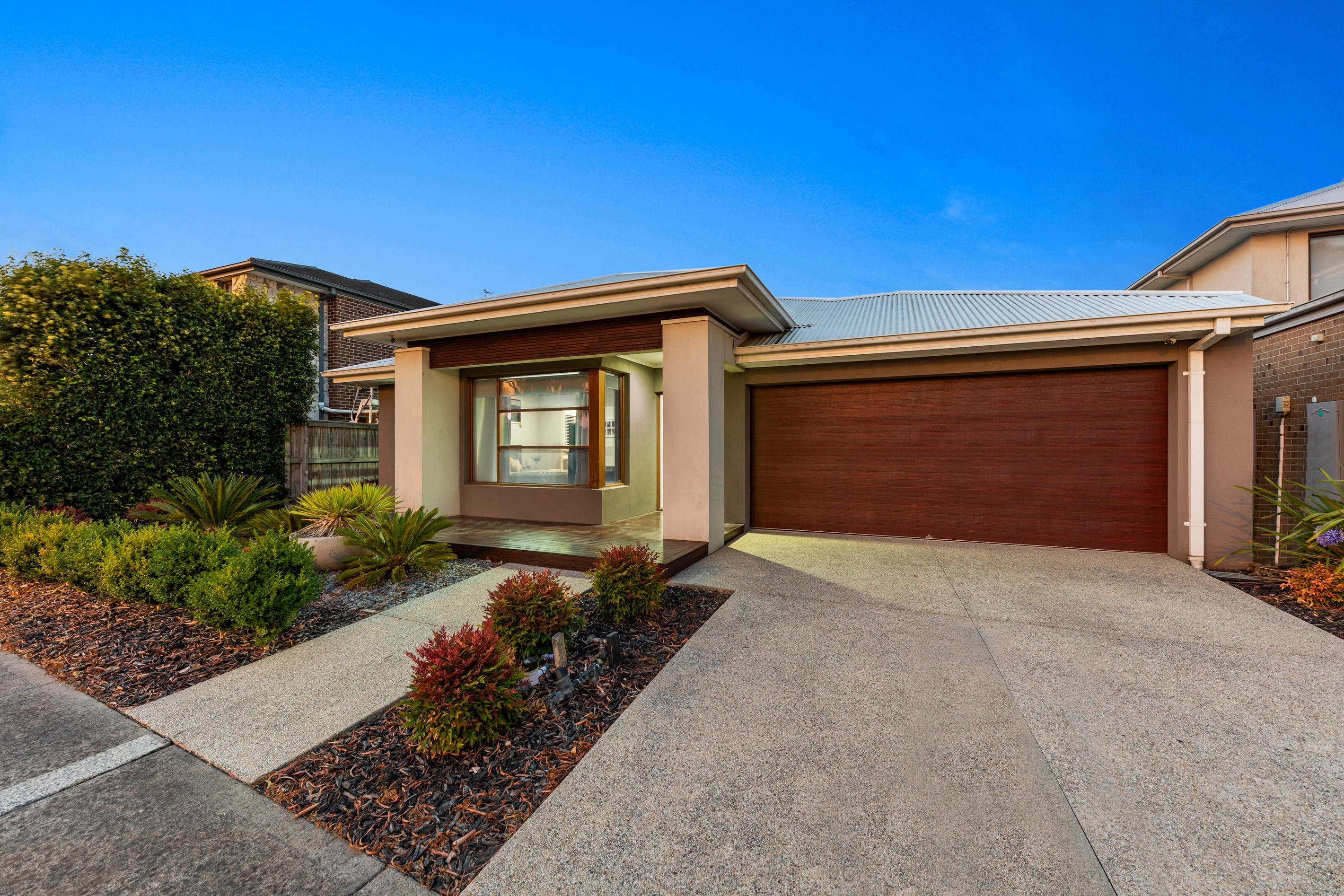 10 Hardwick Place, Officer, VIC 3809