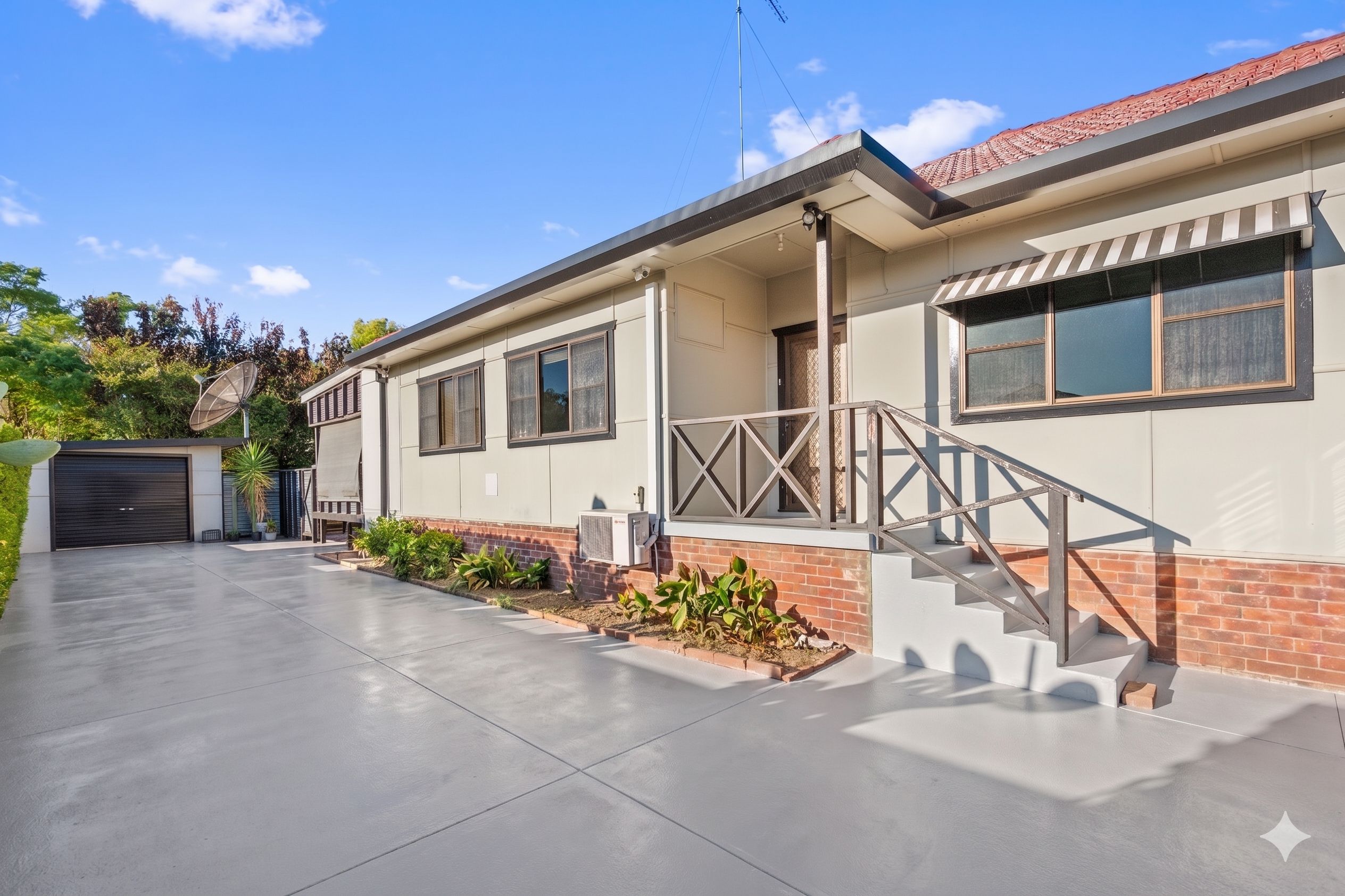 25 Lonsdale Street, St Marys, NSW