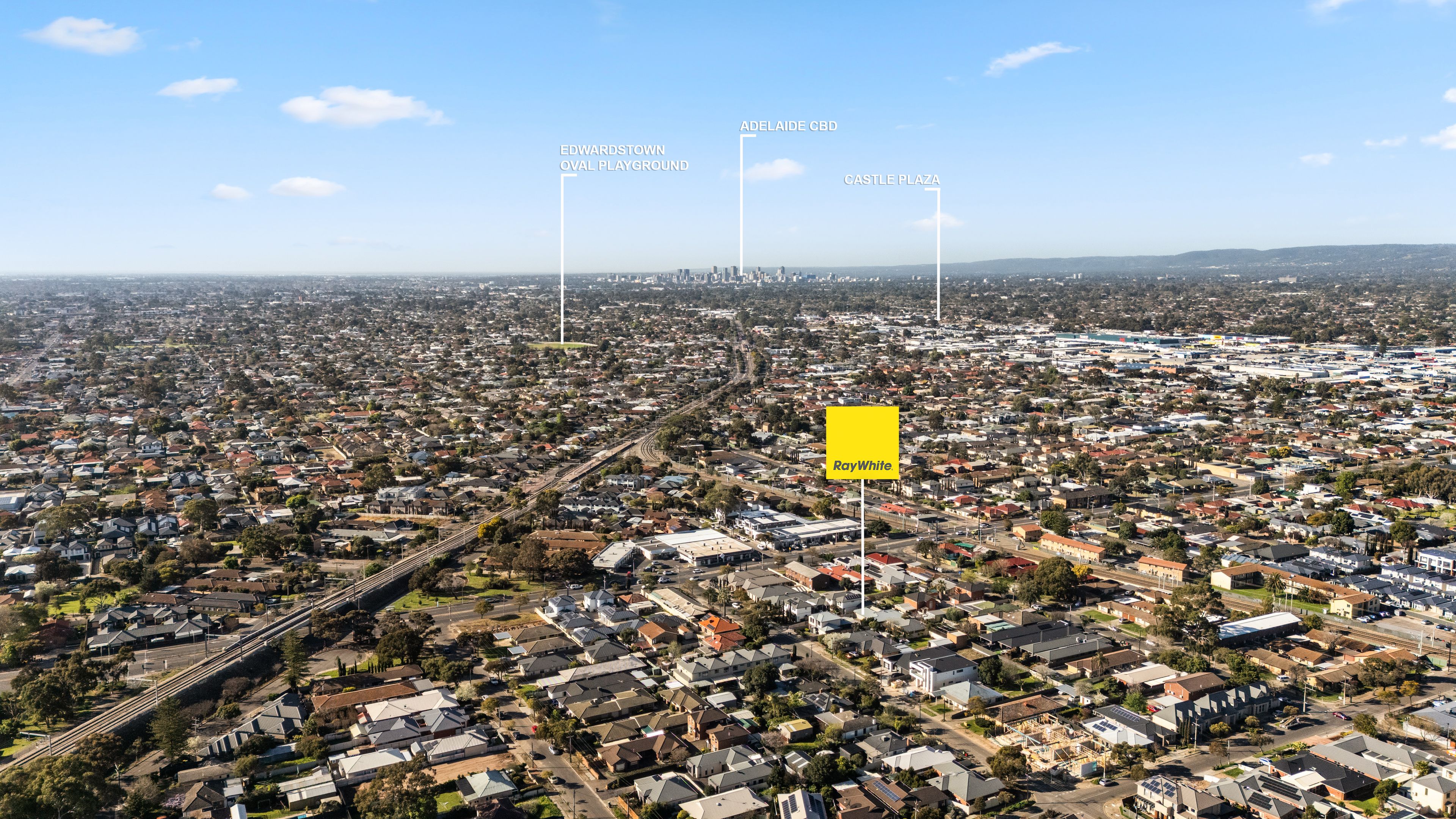 5A Richard Avenue — photo 14 of 14