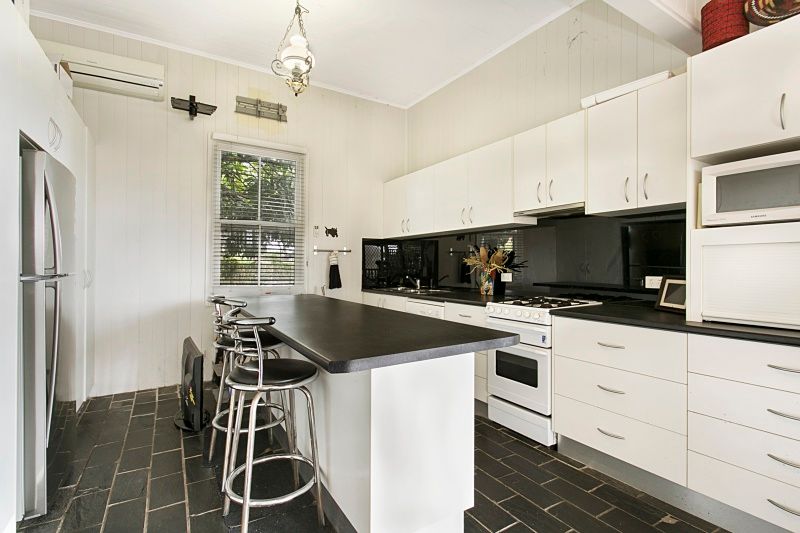 37 Enright Street, Oxley, QLD 4075