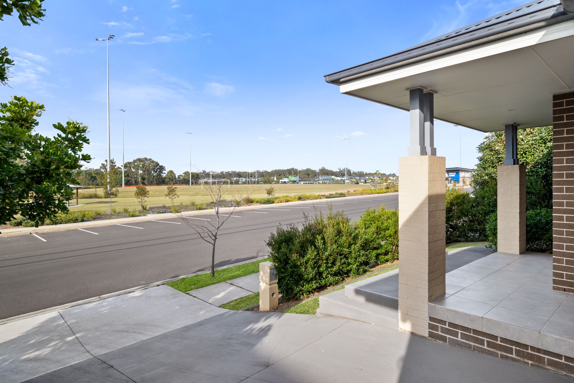 4 Mawer Street, Oran Park, NSW 2570