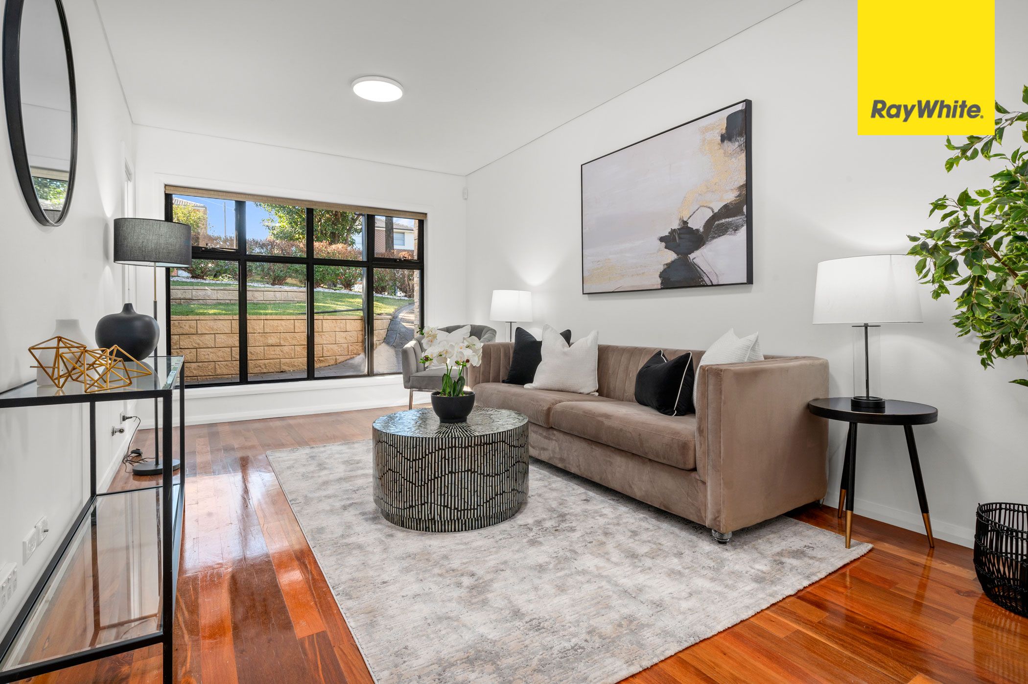 9 Third Avenue, Epping, NSW 2121