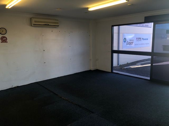 2E Swanbrook Road, Inverell, NSW 2360